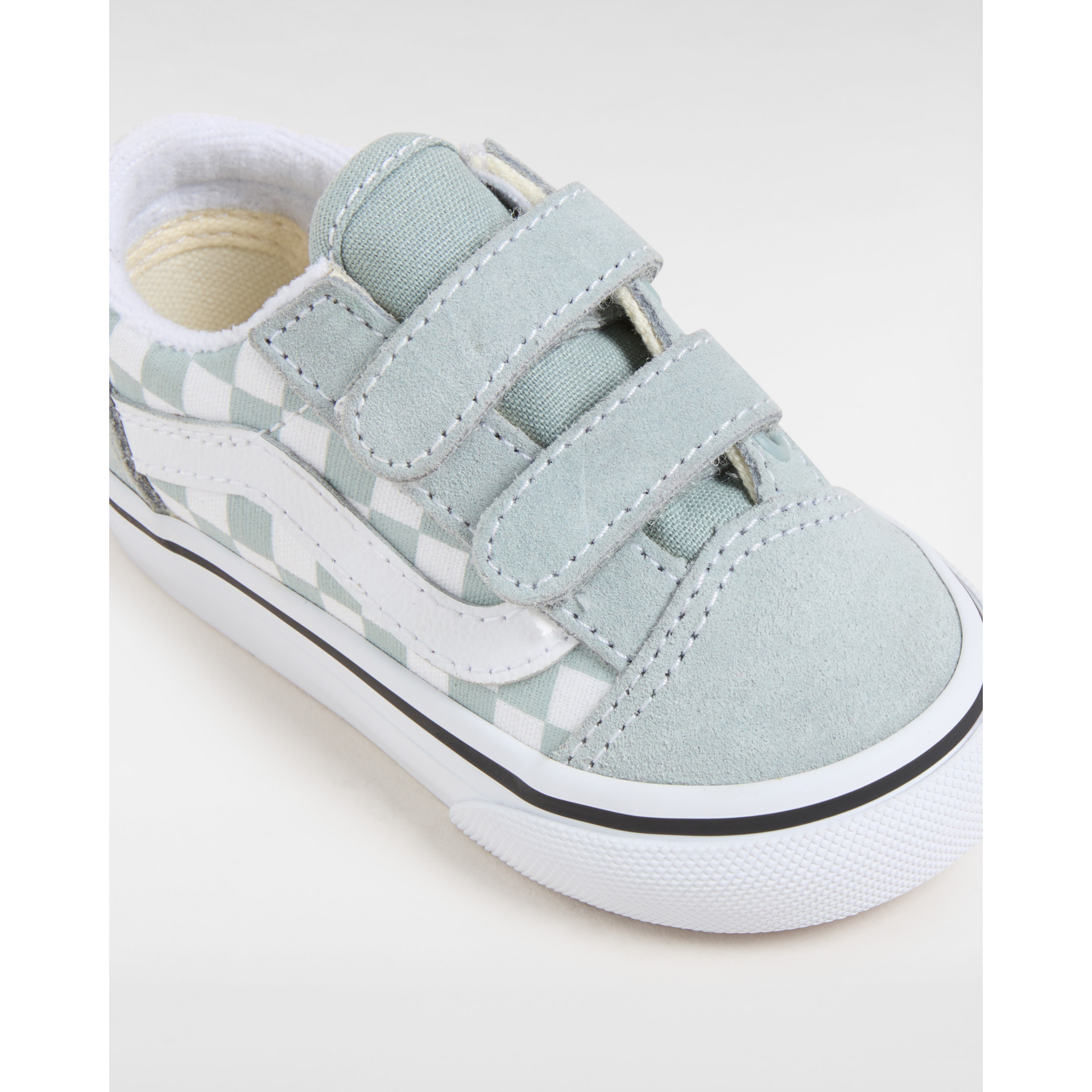 Vans Sneaker »Old Skool V«, für Kinder