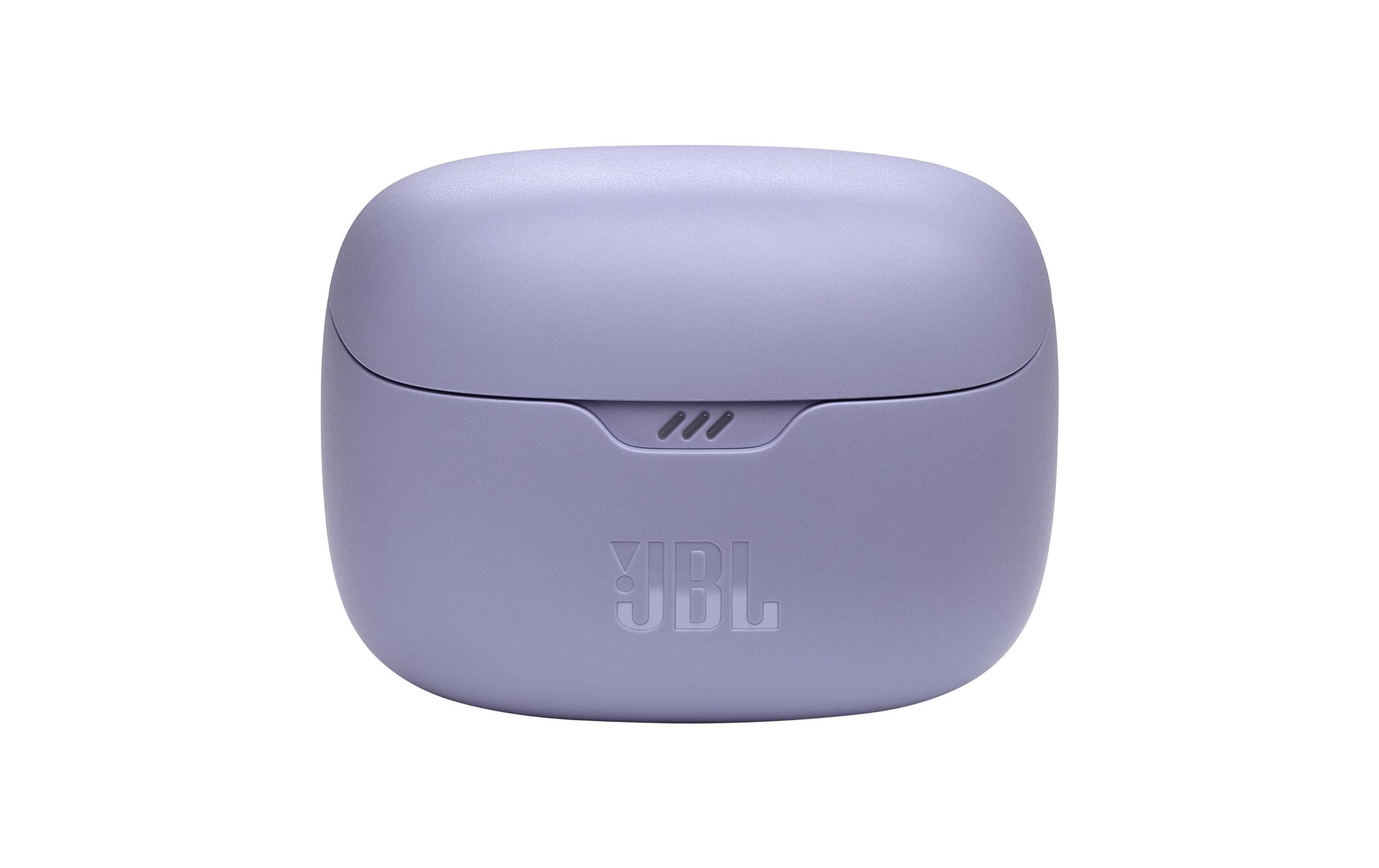 JBL In-Ear-Kopfhörer »Wireless«, Active Noise Cancelling (ANC)