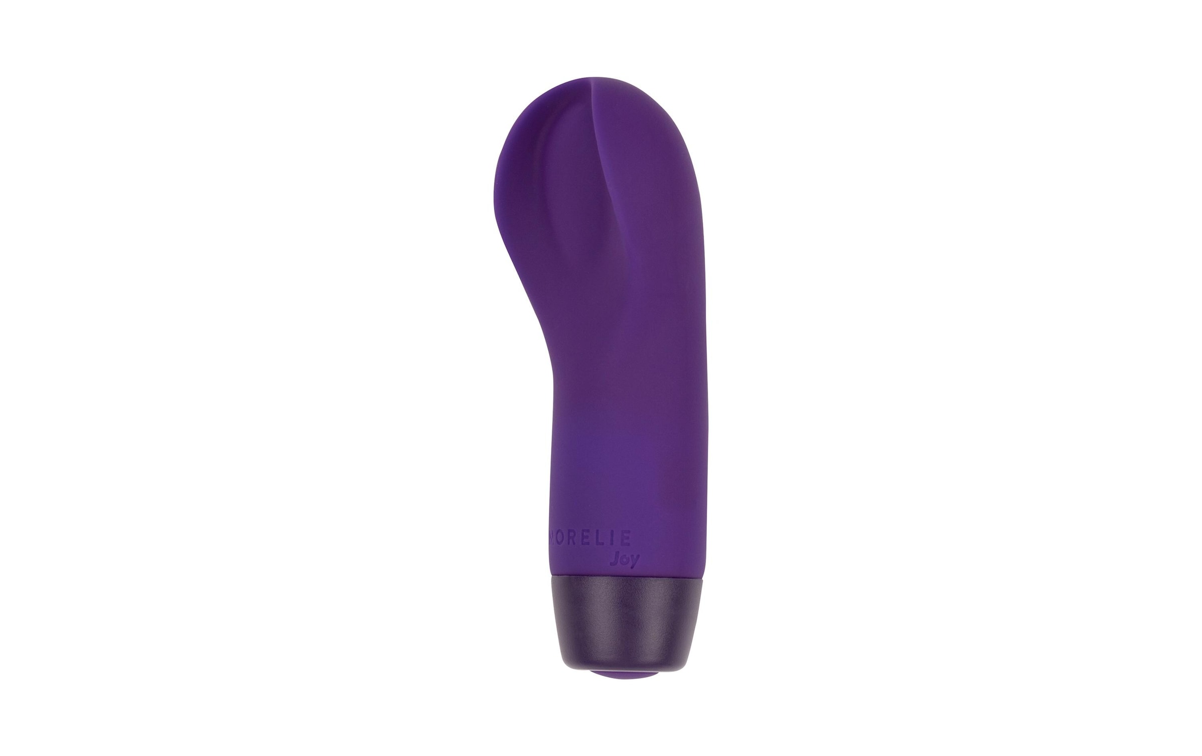 AMORELIE Auflege-Vibrator »«Groove»«