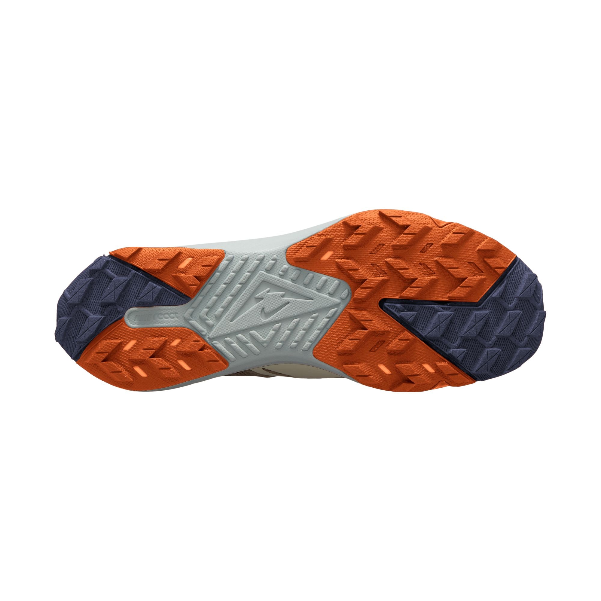 Nike Laufschuh »TERRA KIGER 9 TRAIL«