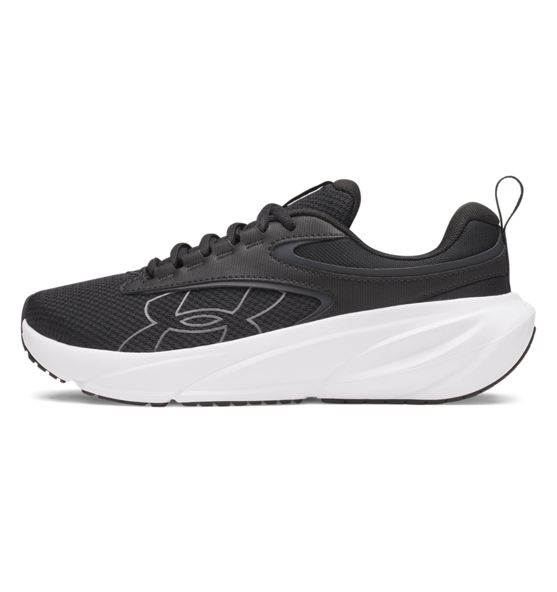 Under Armour® Laufschuh »UA W Surge 5«  Gute Dämpfung