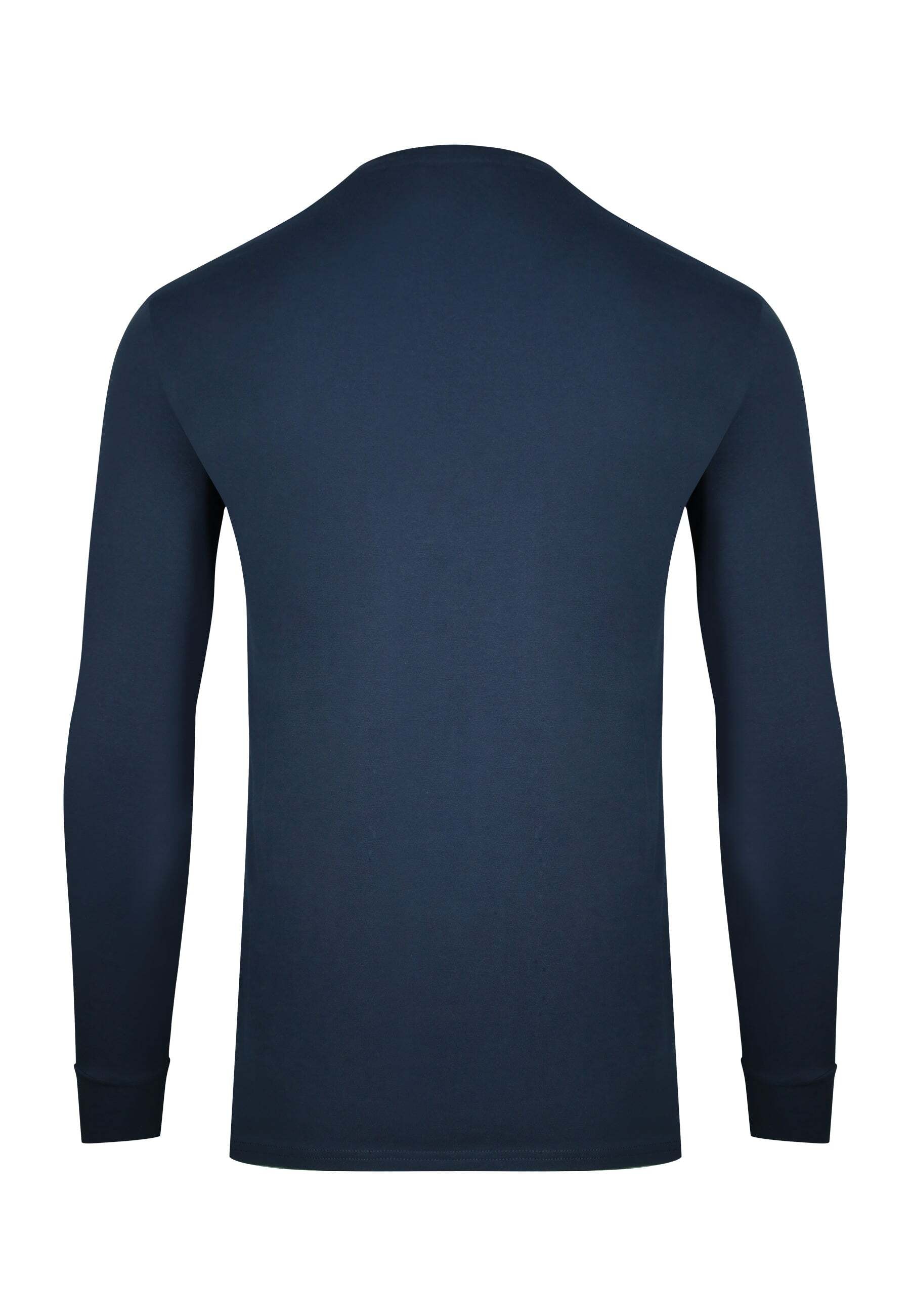 Siksilk T-shirt »Siksilk T-Shirt Essentials«