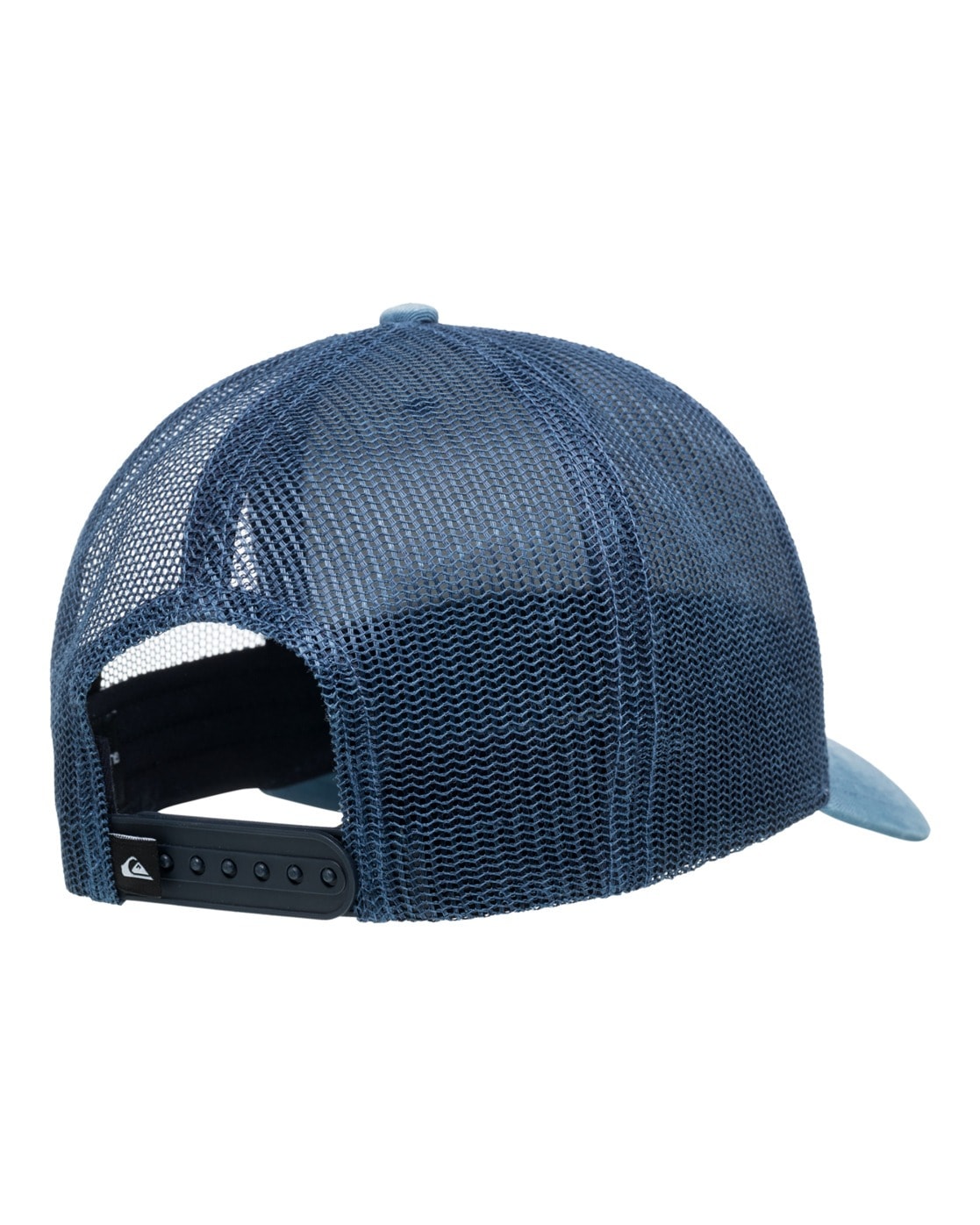 Quiksilver Casquette de camionneur »Down Thech«