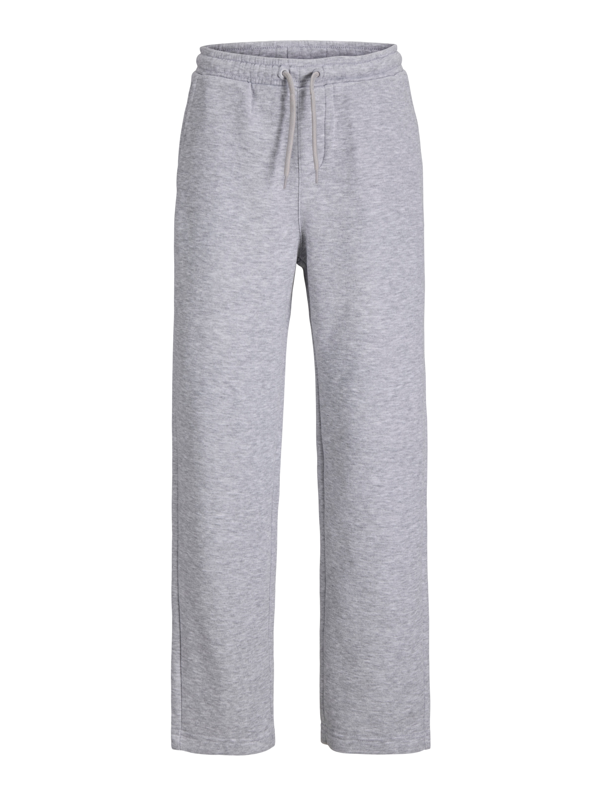 Jack & Jones Junior Sweathose »JPSTKANE BRADLEY UNC SWT PANT JNR SN«  Materialmix, relaxed fit