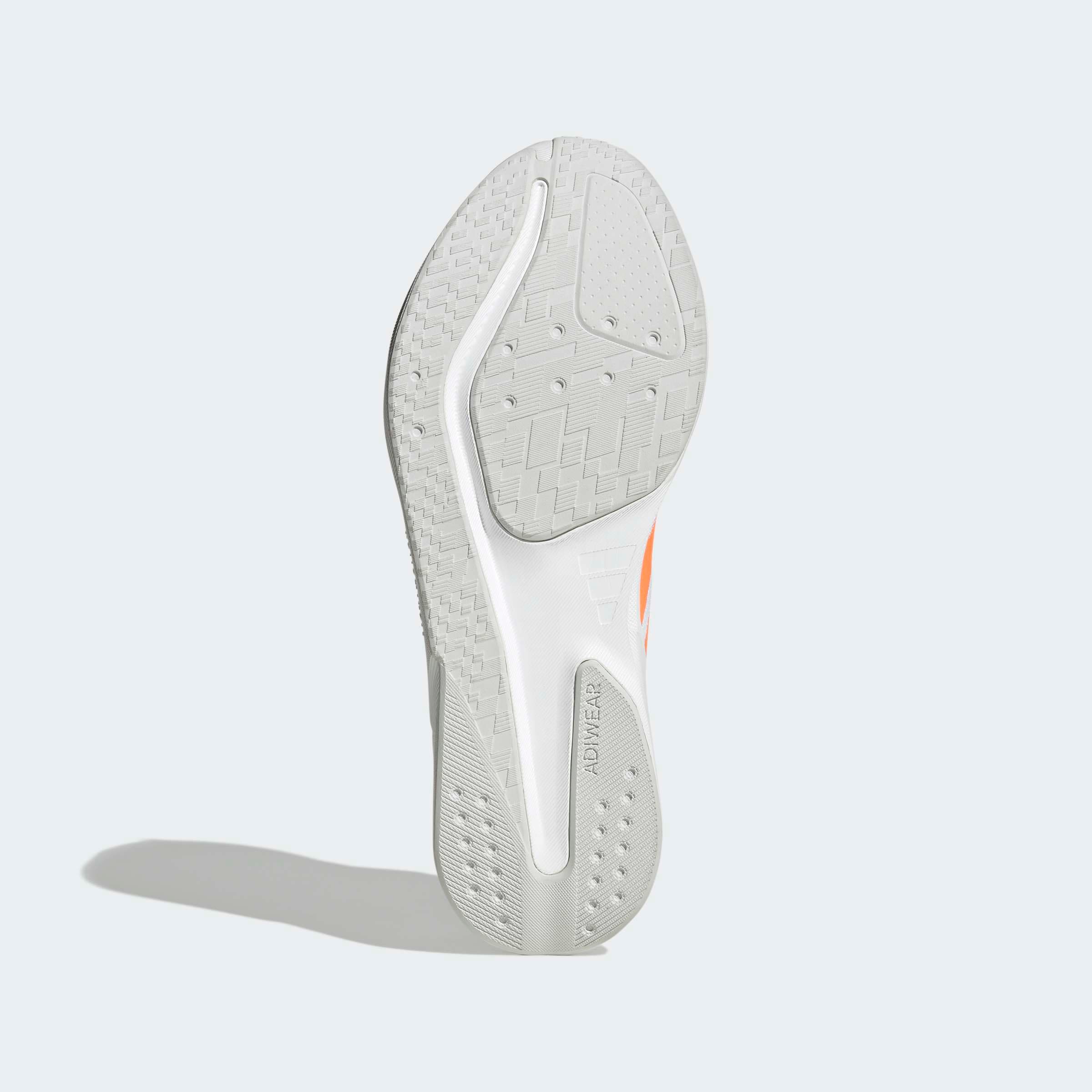 adidas Performance Chaussure de course »DURAMO RC2 RUNNING«  très léger