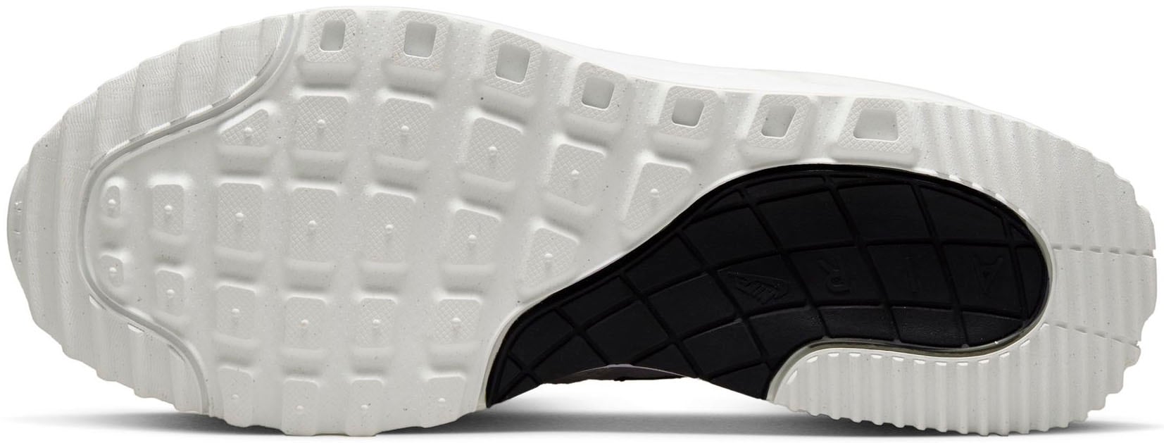 Nike Sportswear Sneaker »Air Max SYSTM«