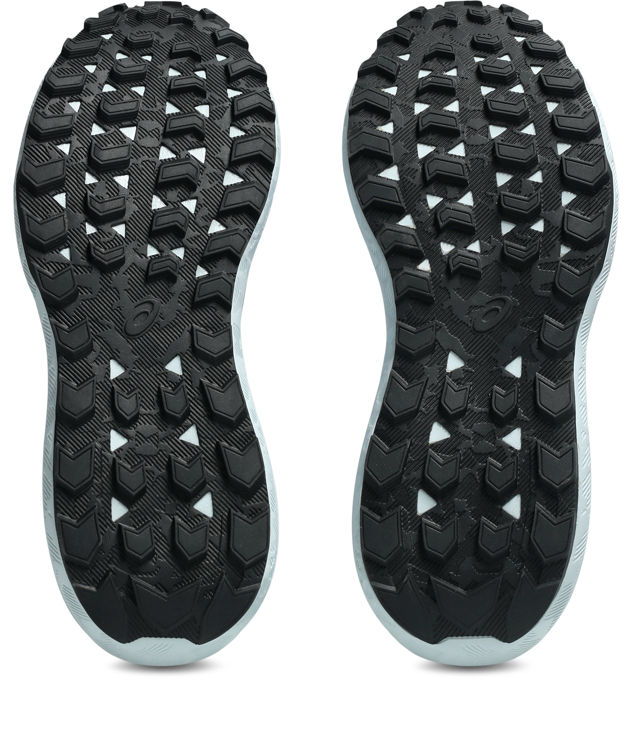 Asics Chaussures de trail »GEL-SONOMA 8«  für anspruchsvolles Gelände, profiliertes Gummi-Laufsohlenmaterial