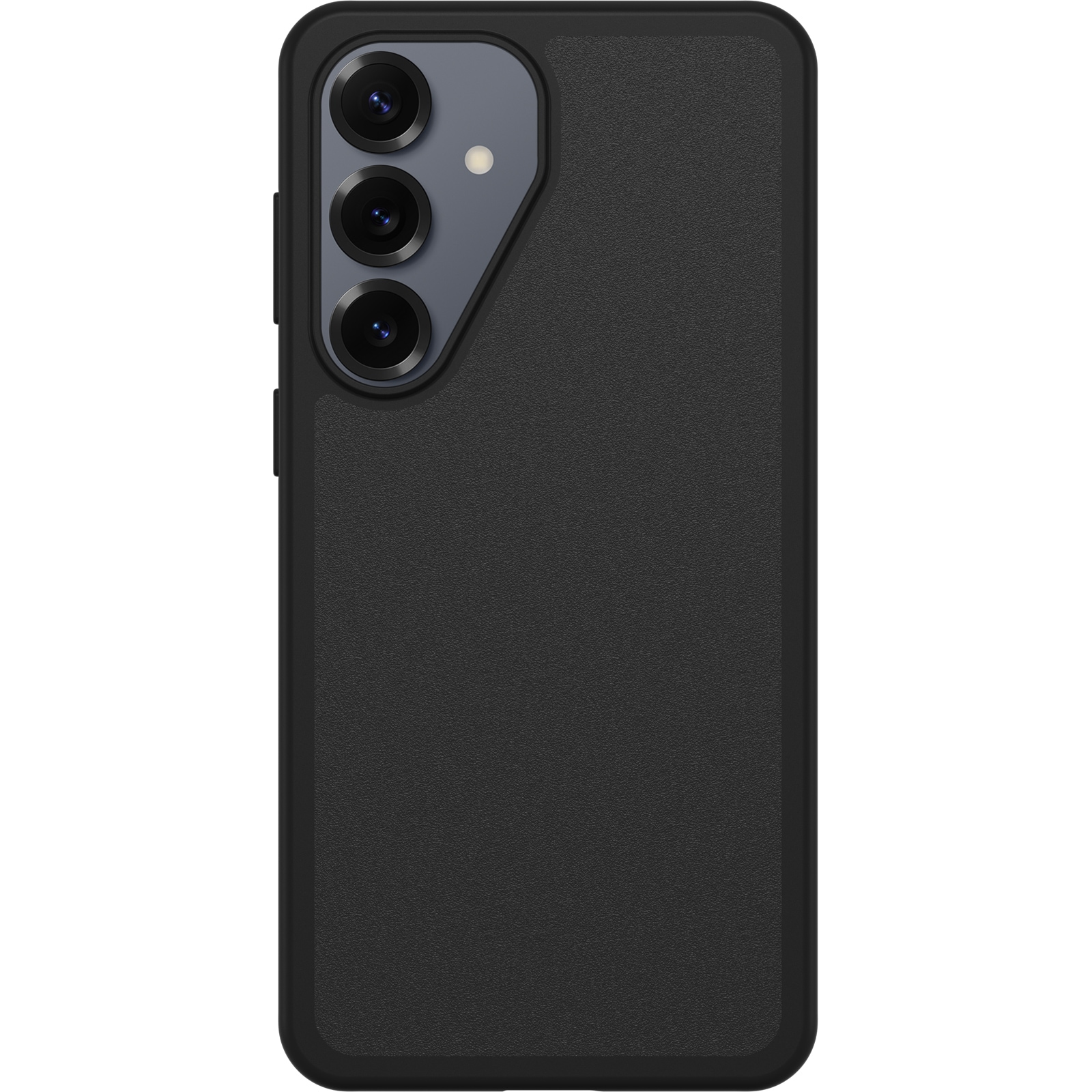 Otterbox Housse pour téléphone portable »React Series Magnets für Samsung Galaxy S26+« smartphones coque arrière, housse de protection, housse pour téléphone, étui, coque de protection, antichoc