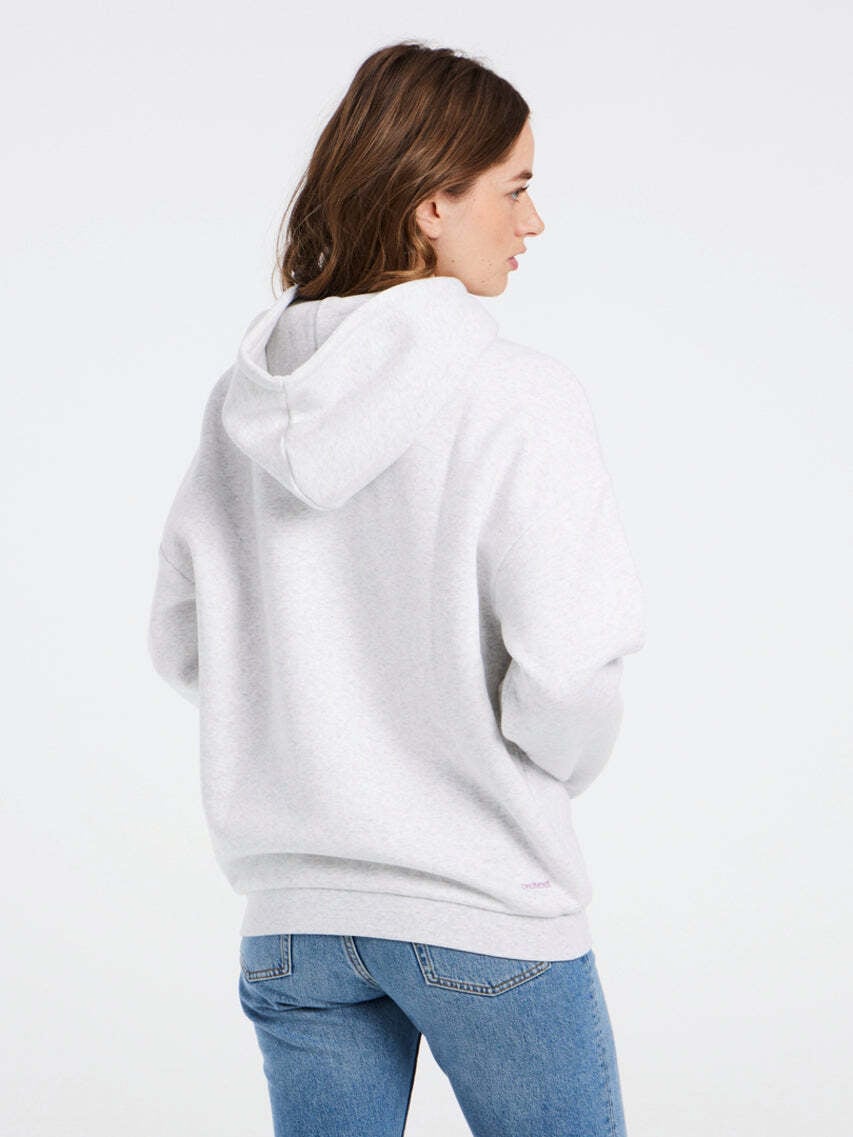 Protest Kapuzenpullover »Kapuzenpullover PRTDAFNE«