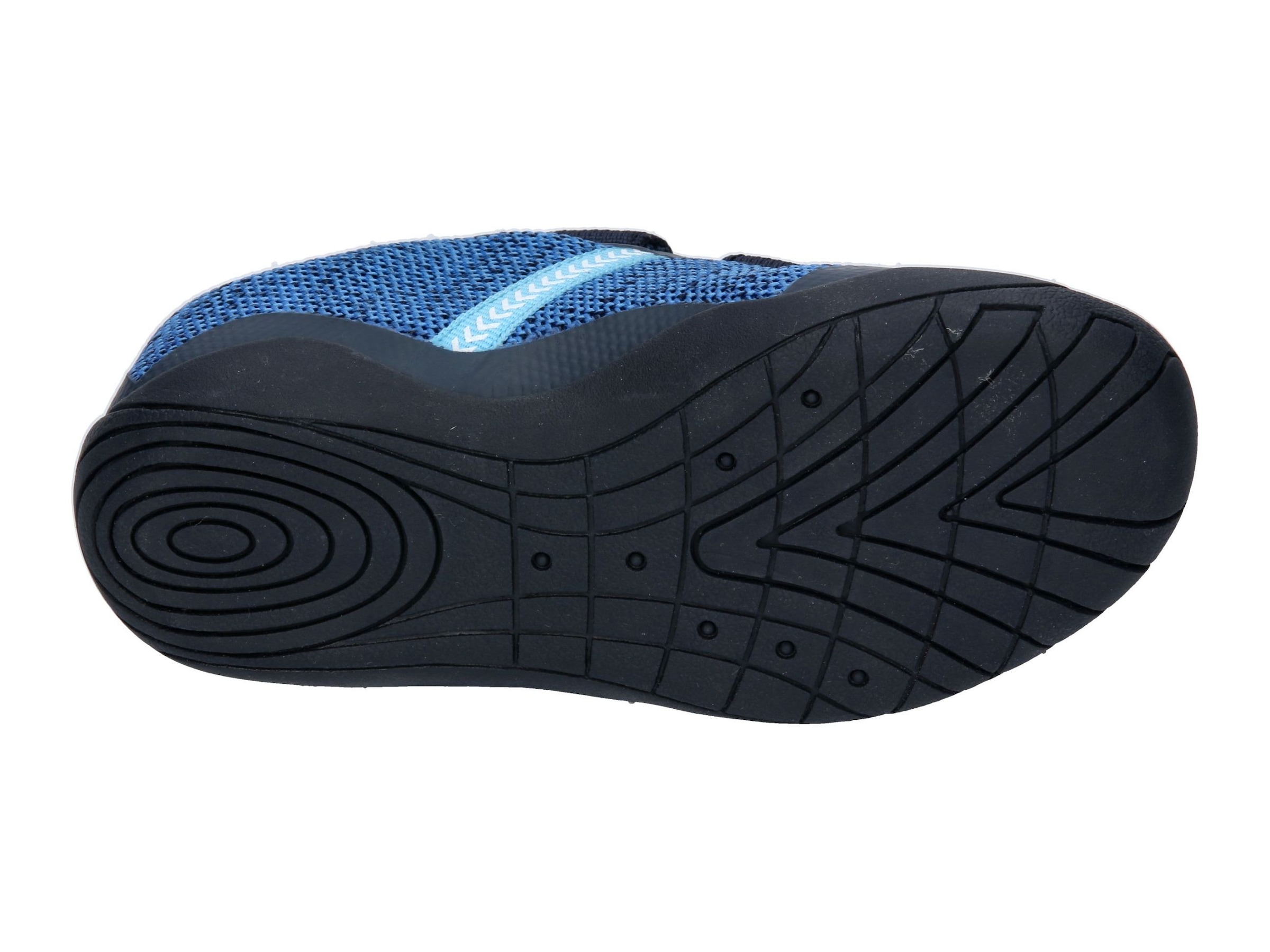 Lico Sneaker »Barfussschuh Aride V«