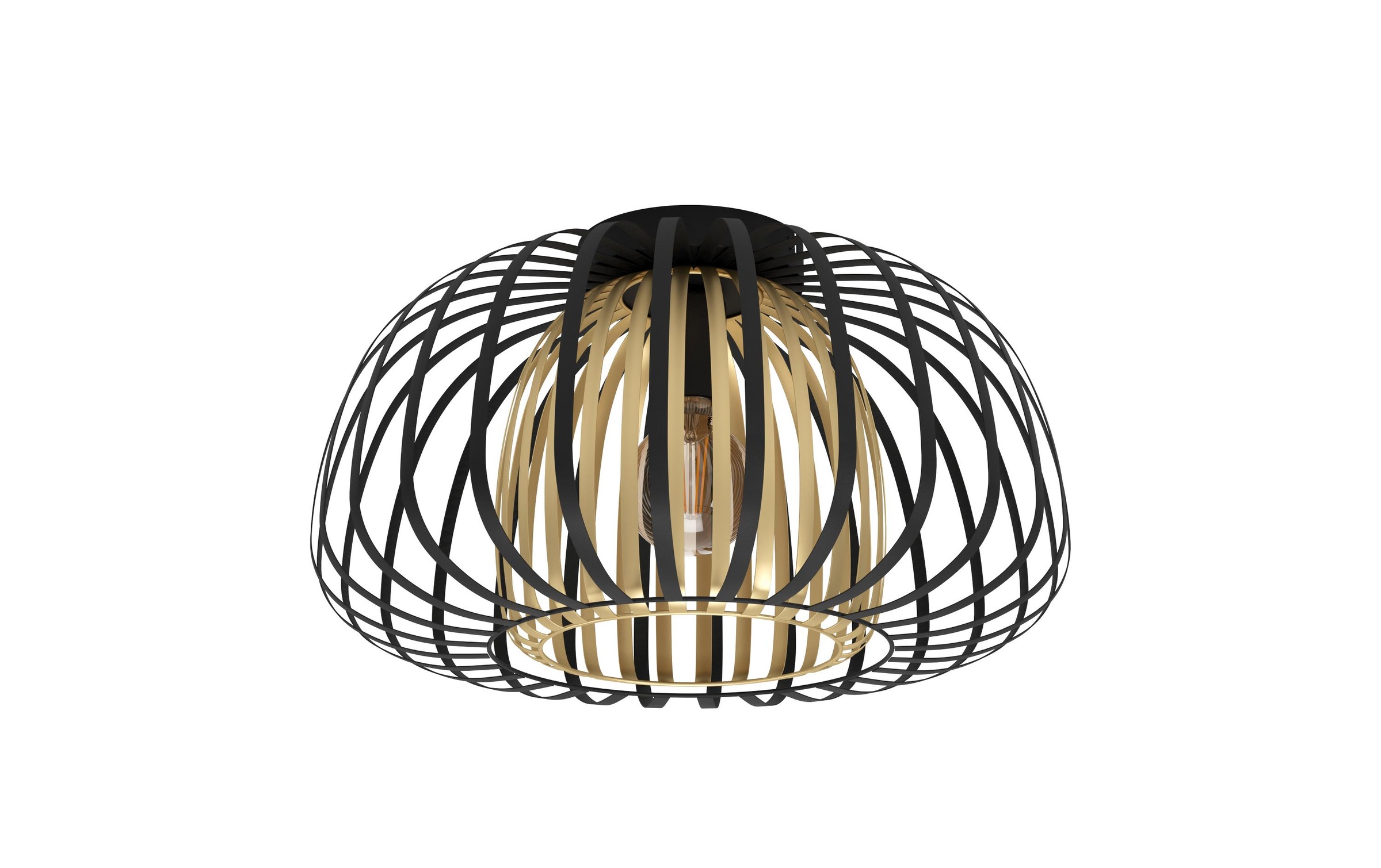 Image of EGLO Deckenleuchte »ENCINIT«, E27 bei Ackermann Versand Schweiz