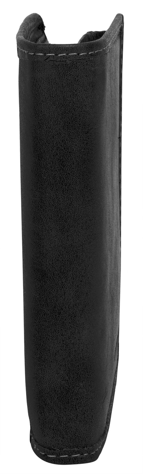 Bruno Banani Porte-monnaie cuir véritable