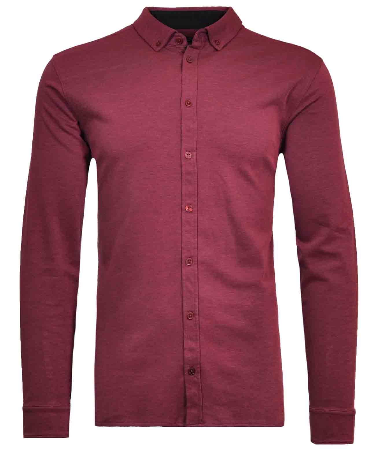RAGMAN Poloshirt
