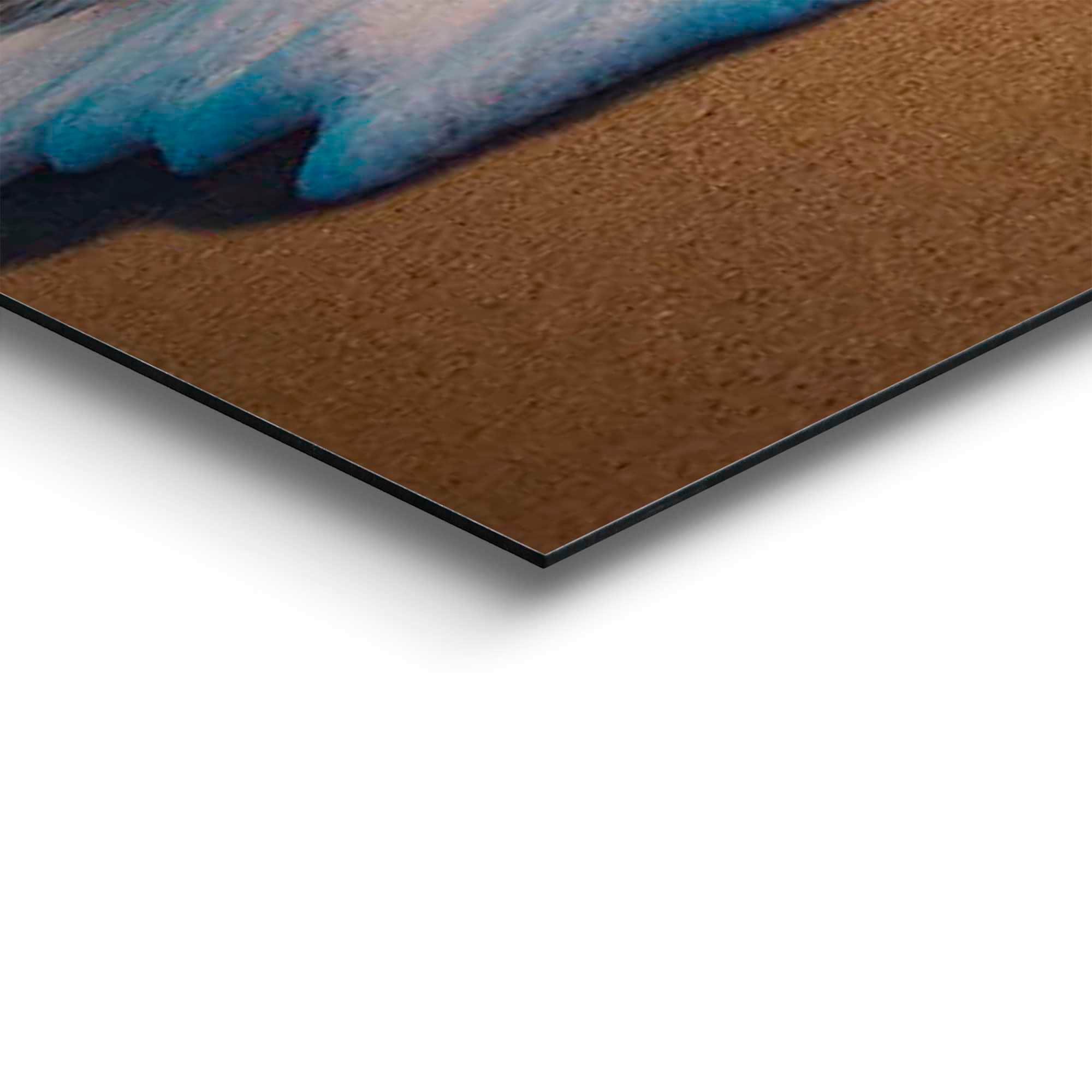 Reinders! Deco-Panel »Sonnenuntergang«