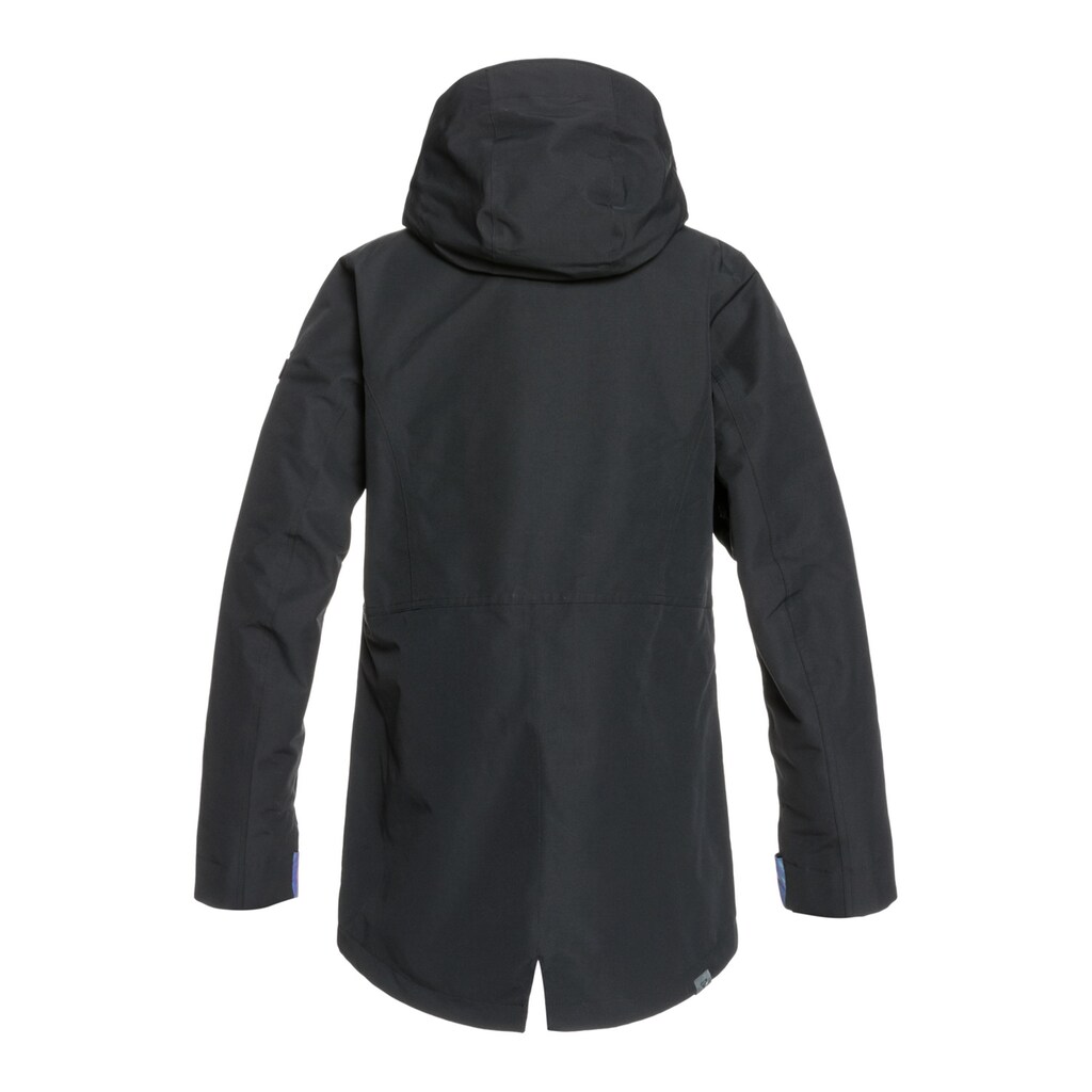 Roxy Snowboardjacke »Stated Warmlink«