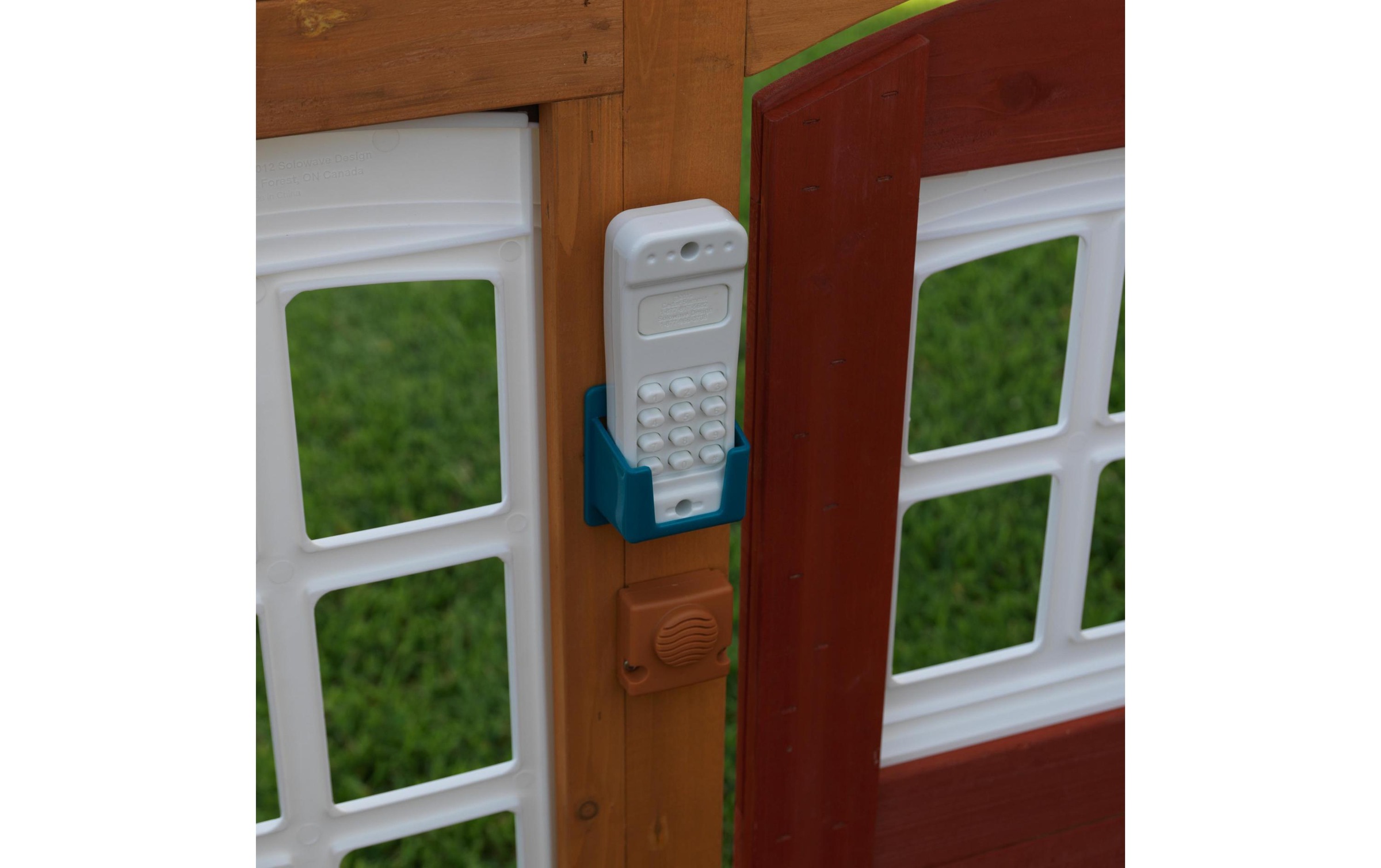 KidKraft® Spielhaus