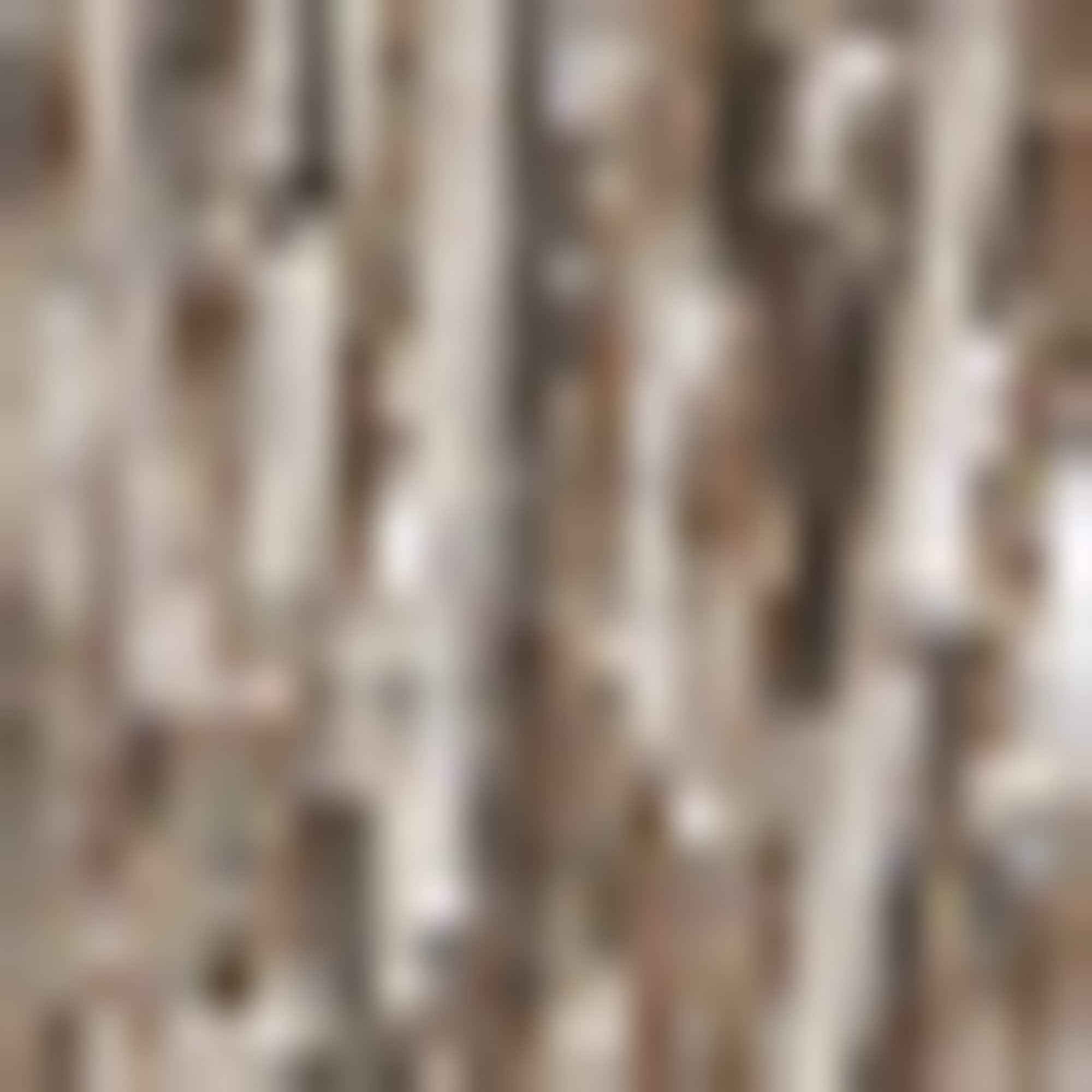 BOSS ORANGE Robe à paillettes »Dillana Premium Damenmode« mit Schulterpolstern, Slim Fit