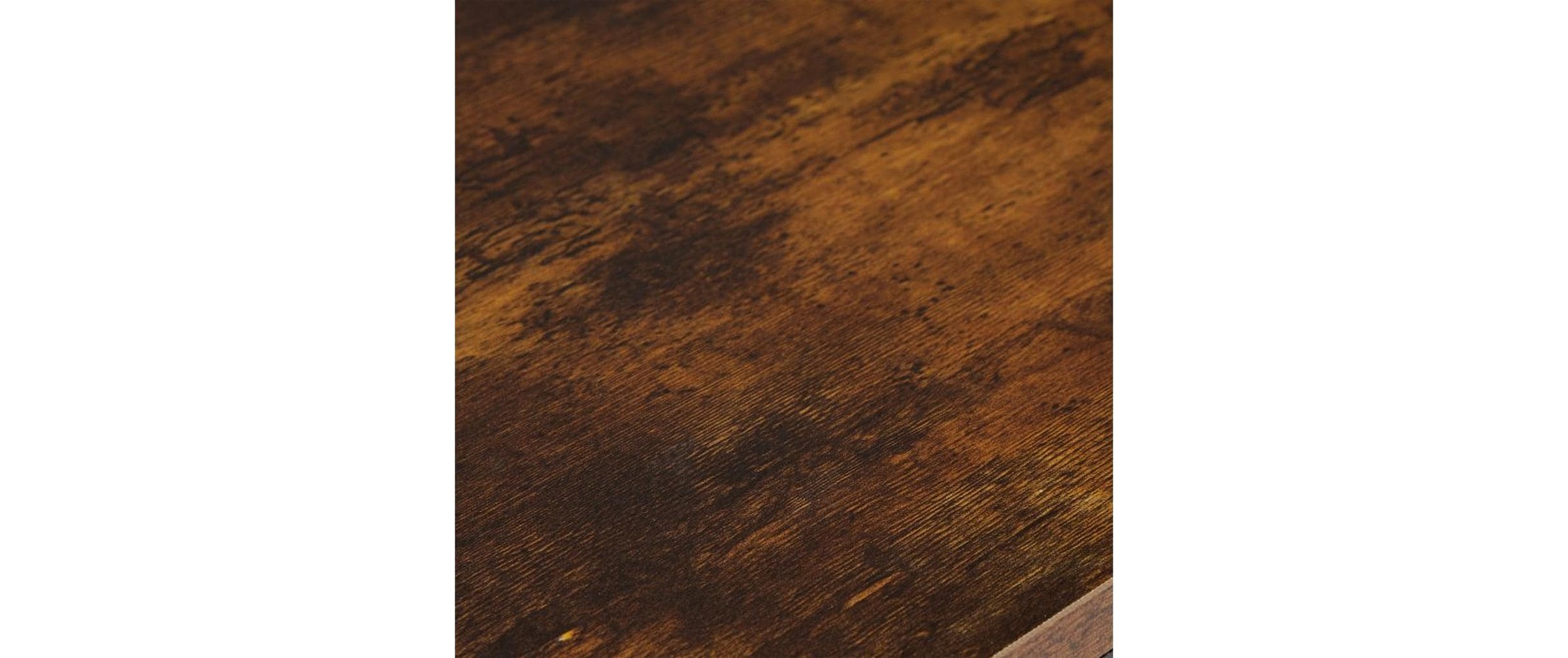 relaxdays Panier à linge »72 x 116 x 33 cm«