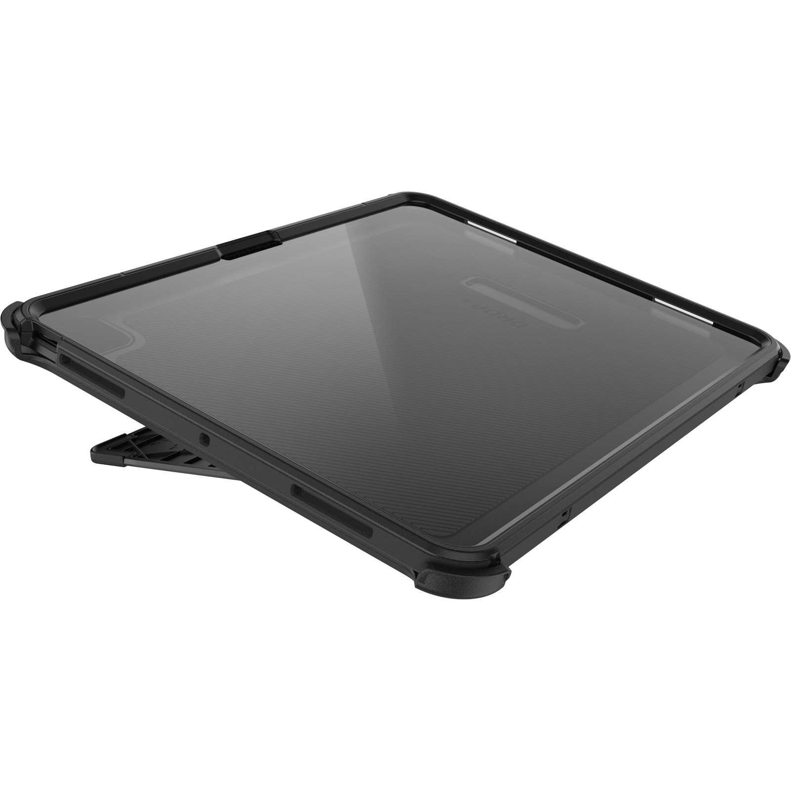 Otterbox Tablet-Hülle »Defender für Apple iPad Pro 13 (M4)«, Backcover, Schutzhülle, Handyschutzhülle, Case, Schutzcase, stossfest