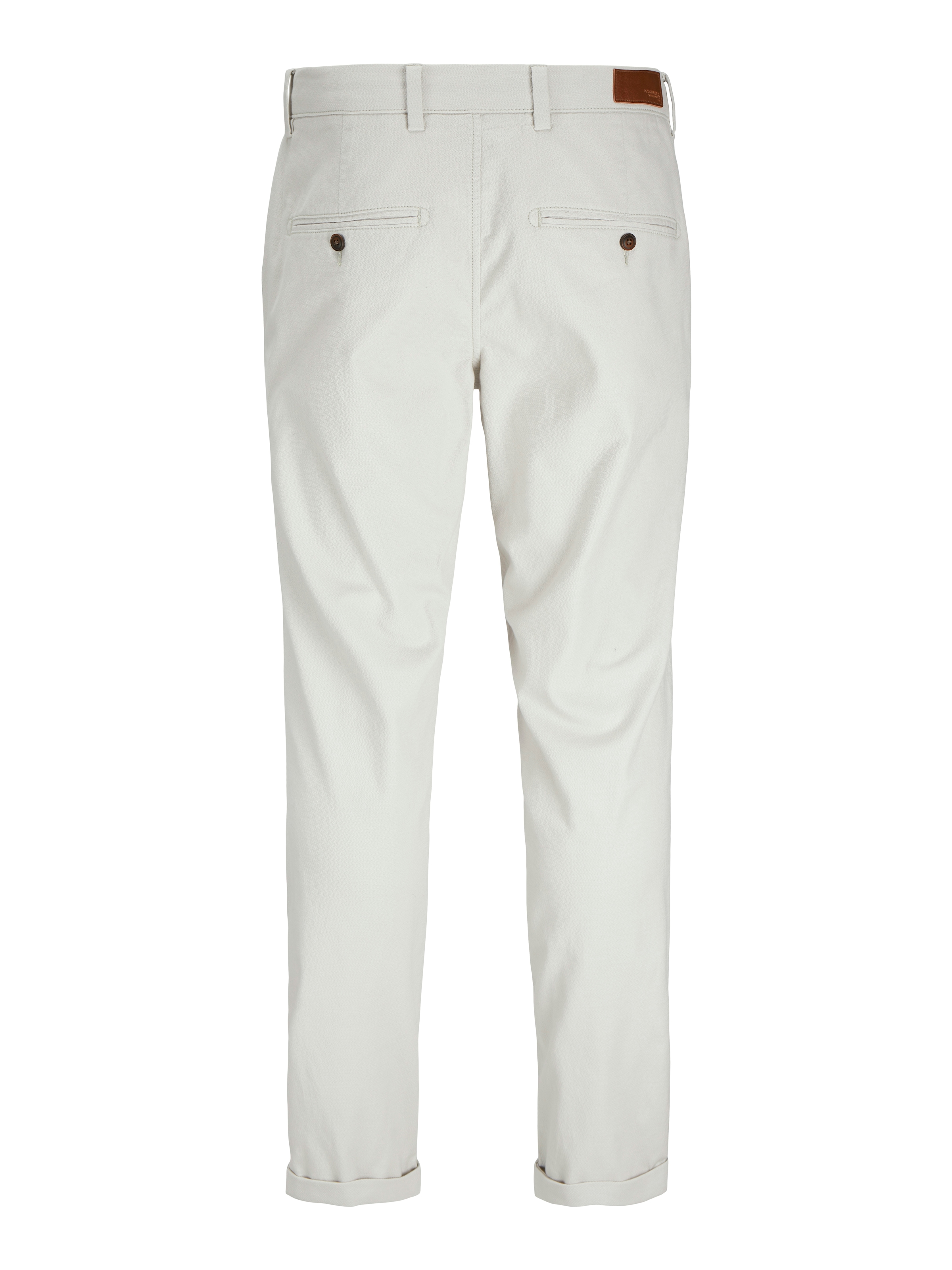 Jack & Jones Chinos »JPSTMARCO JJFURY ANA«