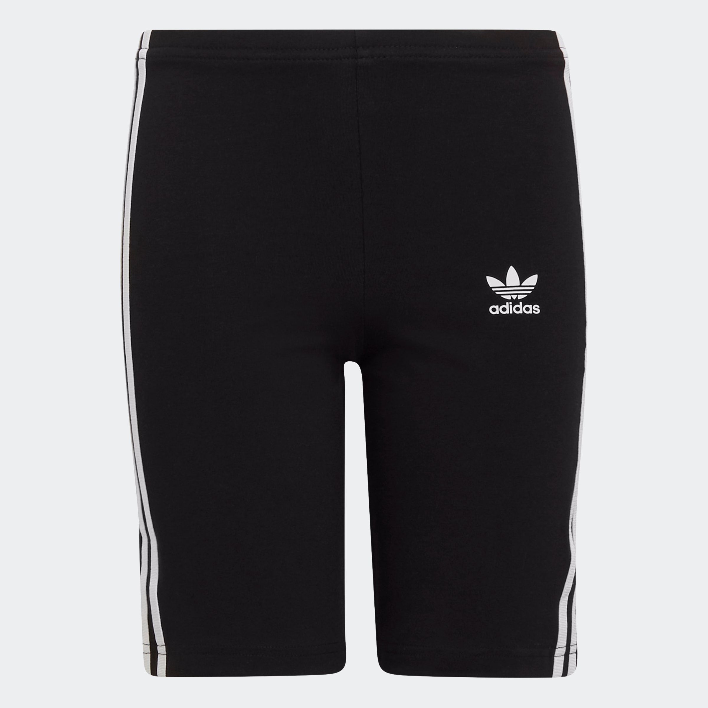 Radlerhose damen adidas on sale