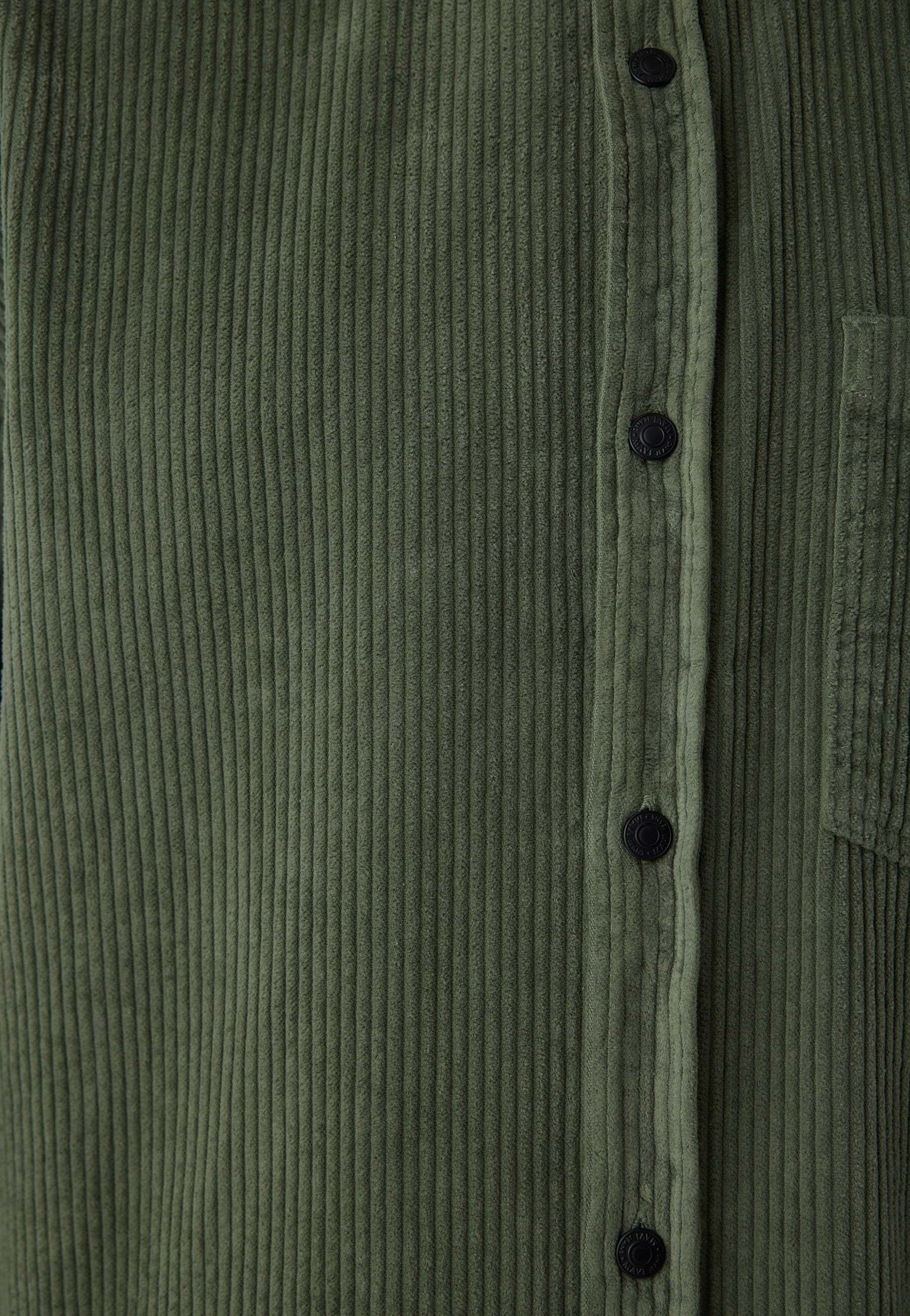 Mavi Langarmhemd »Mavi Langarmhemd Long Sleeve«