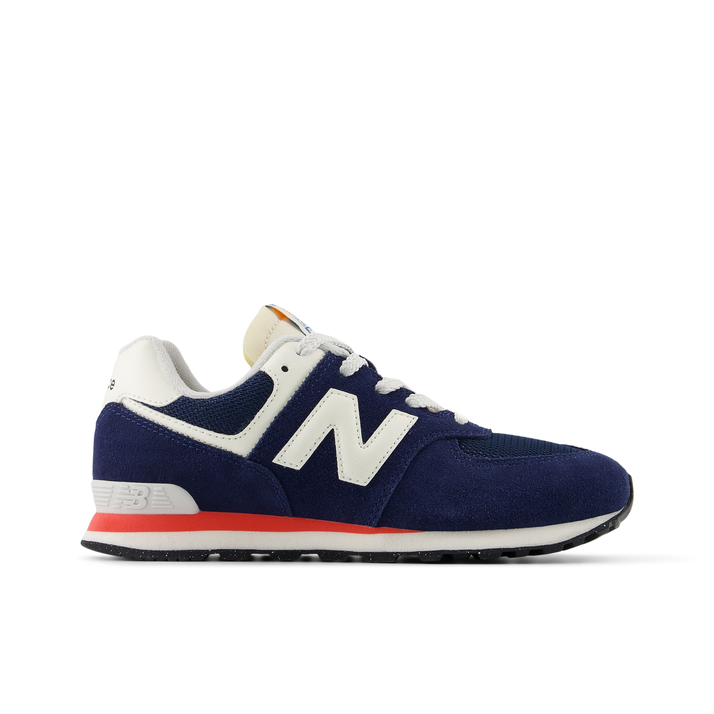 New Balance Sneaker »574«