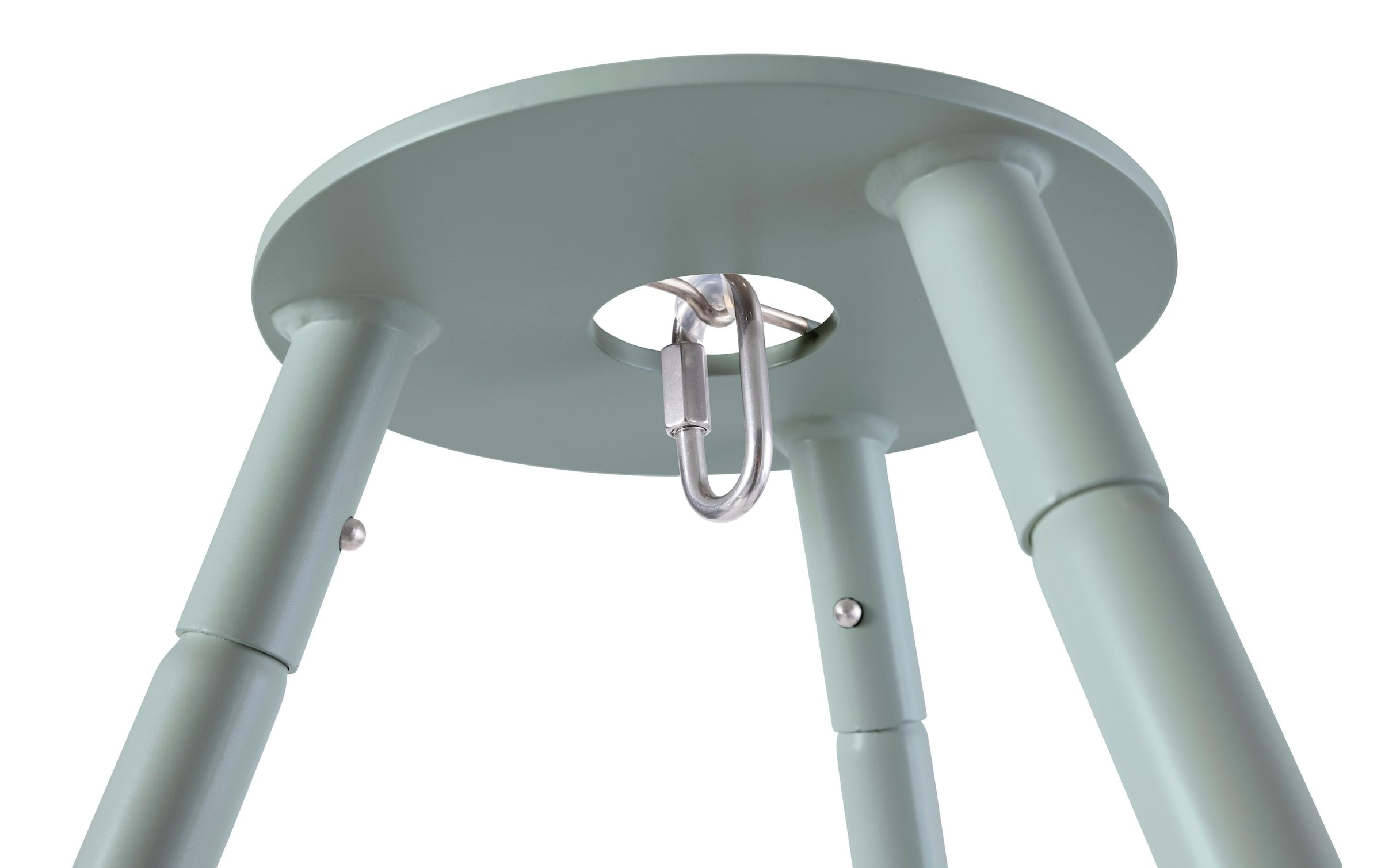   Hamac »Membantu Set Ständer Zwillinge Basic«