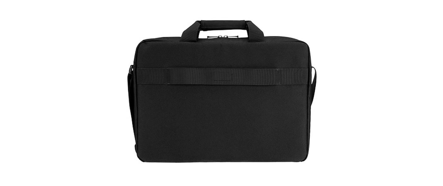 Lenovo Sac pour ordinateur portable »ThinkPad Basic Topload 15,6«