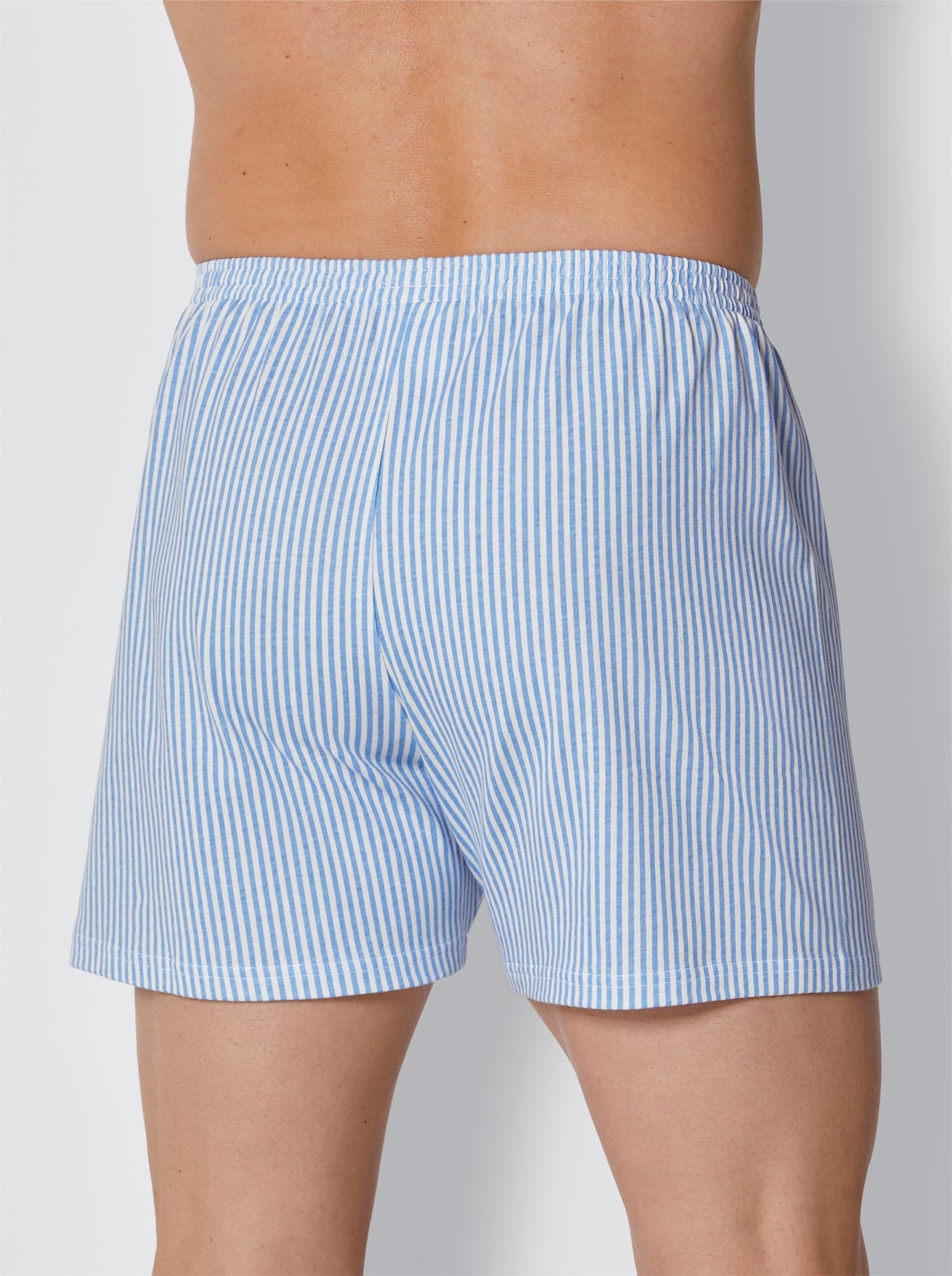 Kings Club Boxershorts, (3 St.)