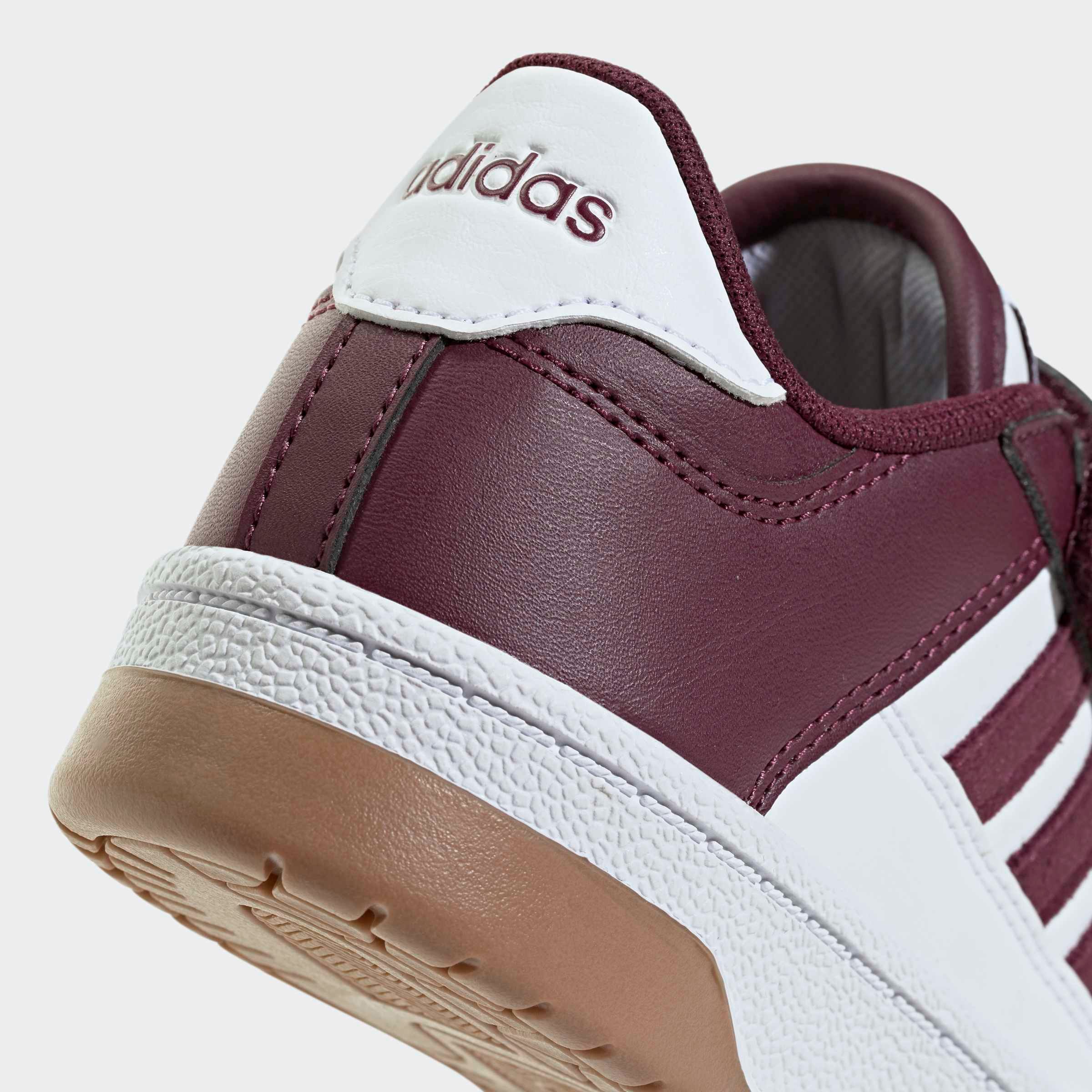 adidas Sportswear Sneakers »RAPID COURT KIDS«  pour enfants