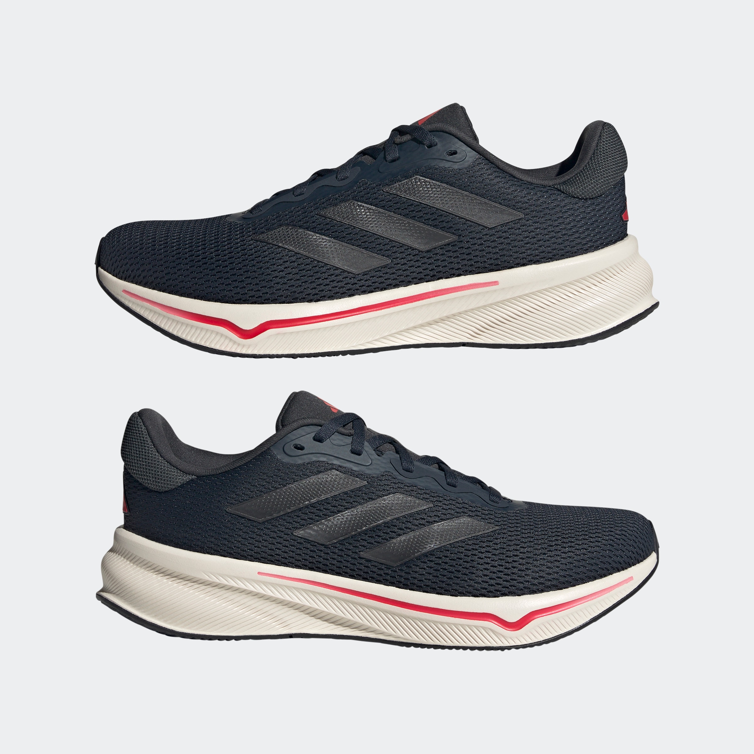 adidas Performance Laufschuh »RESPONSE«