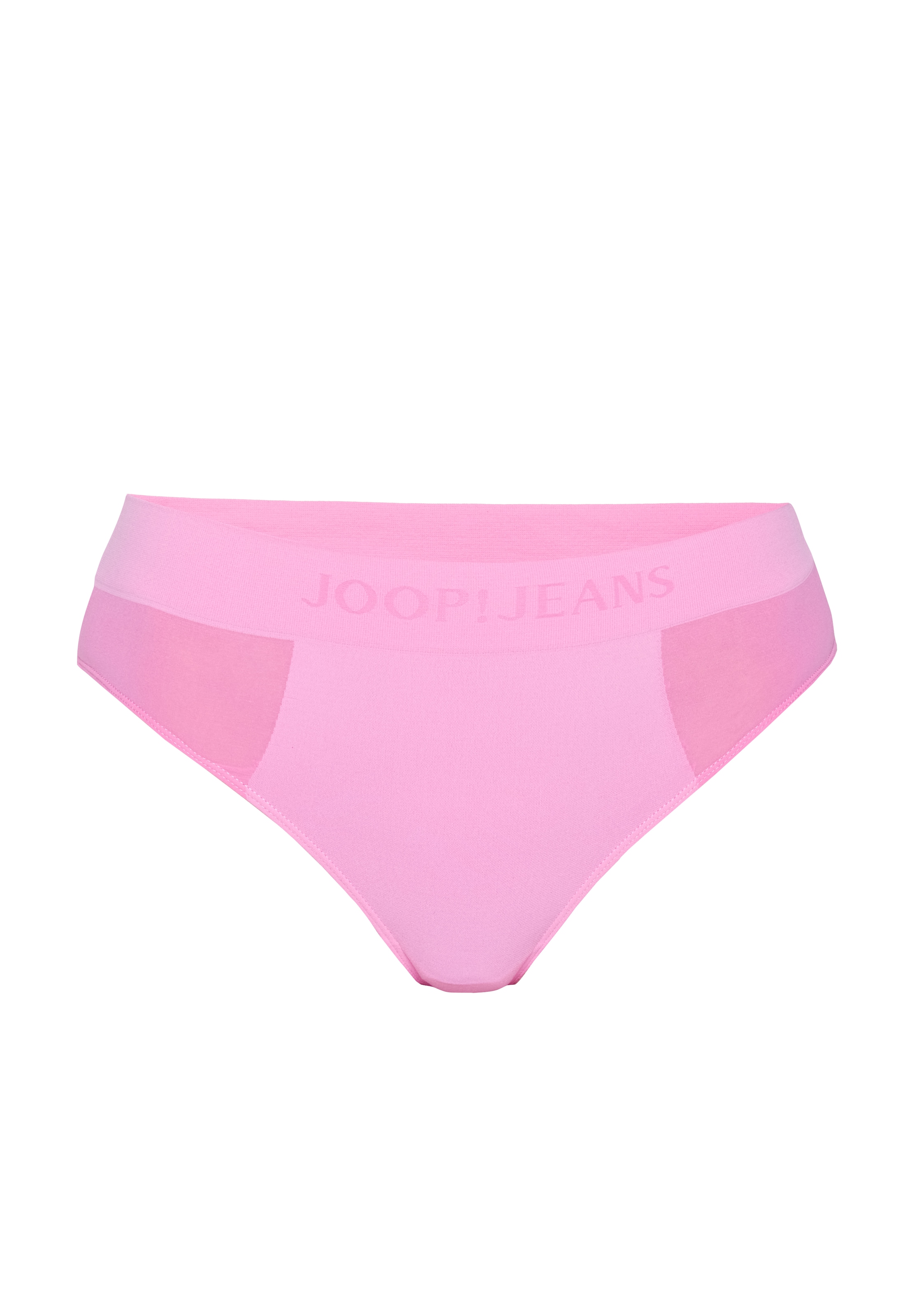 JOOP! Jeans Tanga »Seam Free« Avec confection sans coutures Seamfree