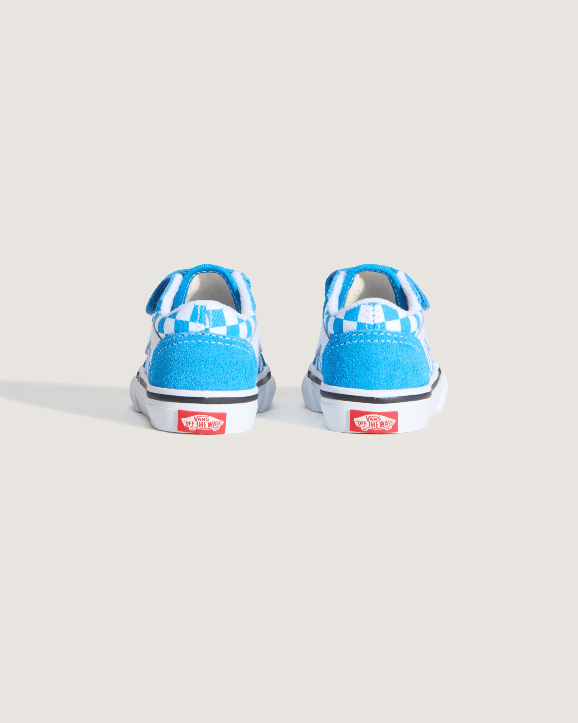 Vans Sneaker »Old Skool V«