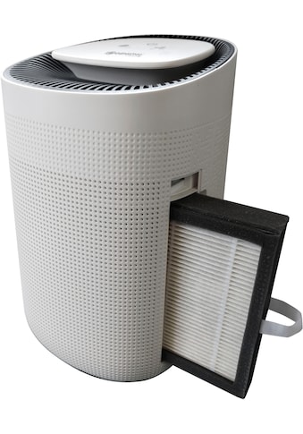 HEPA-Filter »für Luftentfeuchter »Simple««, 18,5x16x3,6 cm