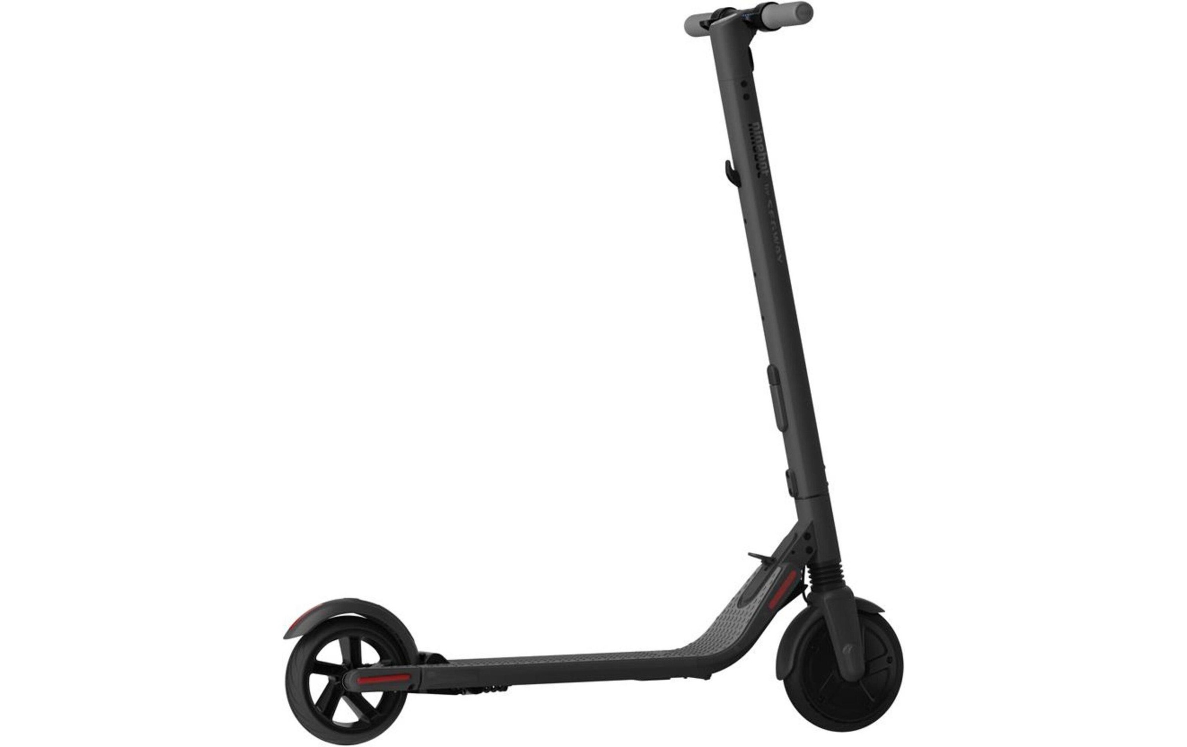 ninebot by Segway E-Scooter »Ninebot ES2«