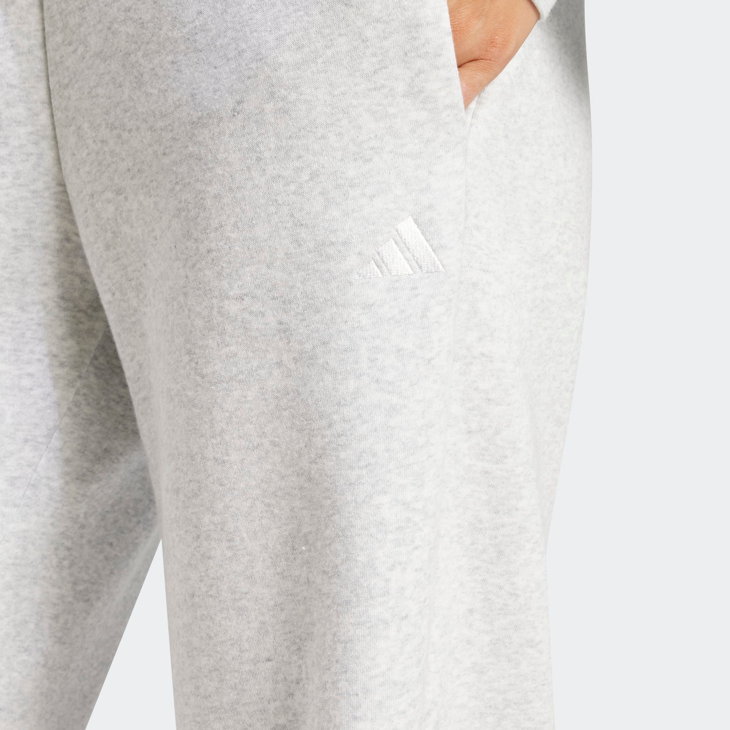 adidas Sportswear Sporthose »W SL FC PT«, (1 tlg.)
