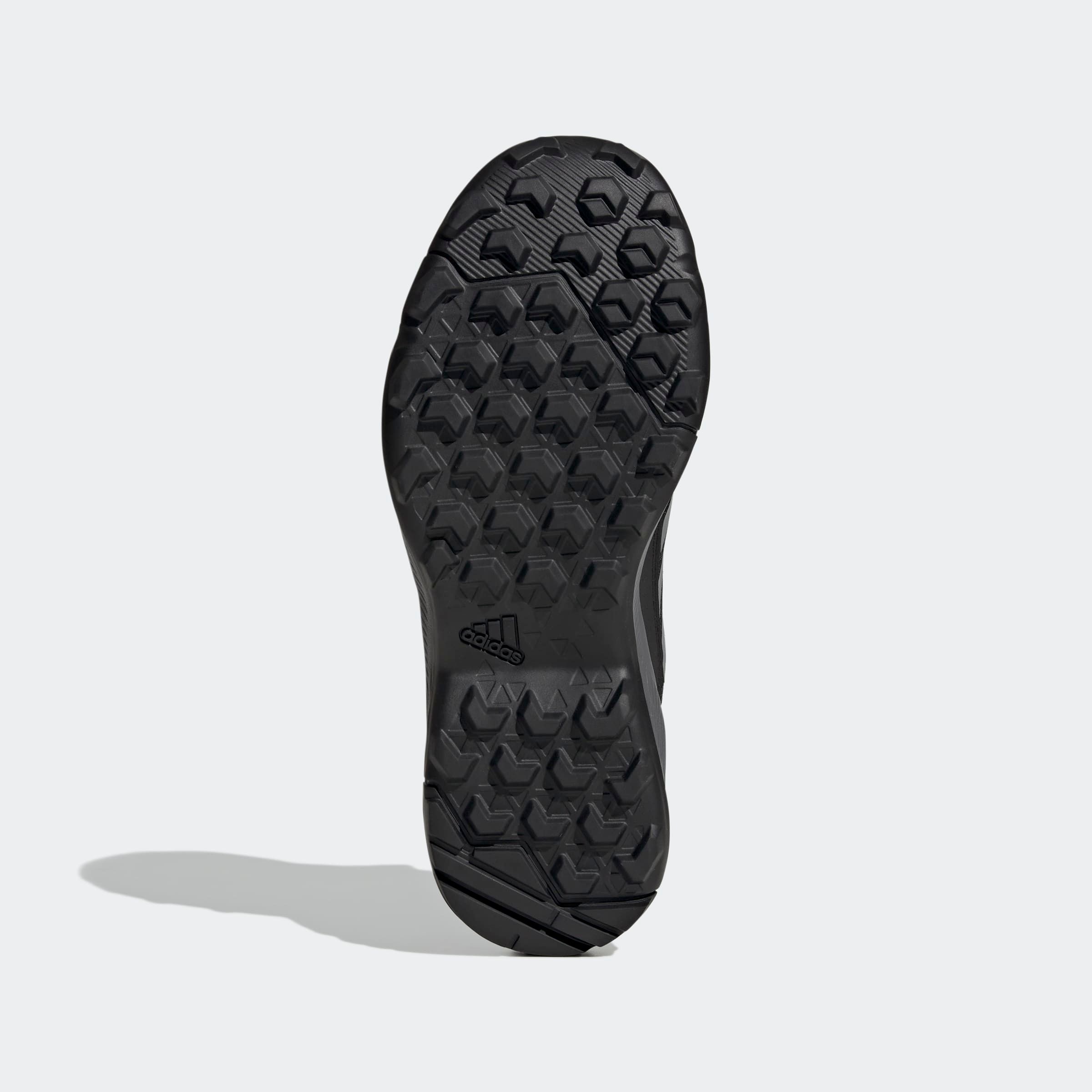 adidas TERREX Wanderschuh »TERREX EASTRAIL GORE-TEX«