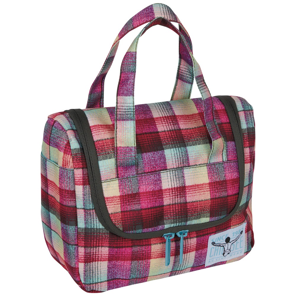 Kosmetiktasche »CHIEMSEE Kulturtasche«