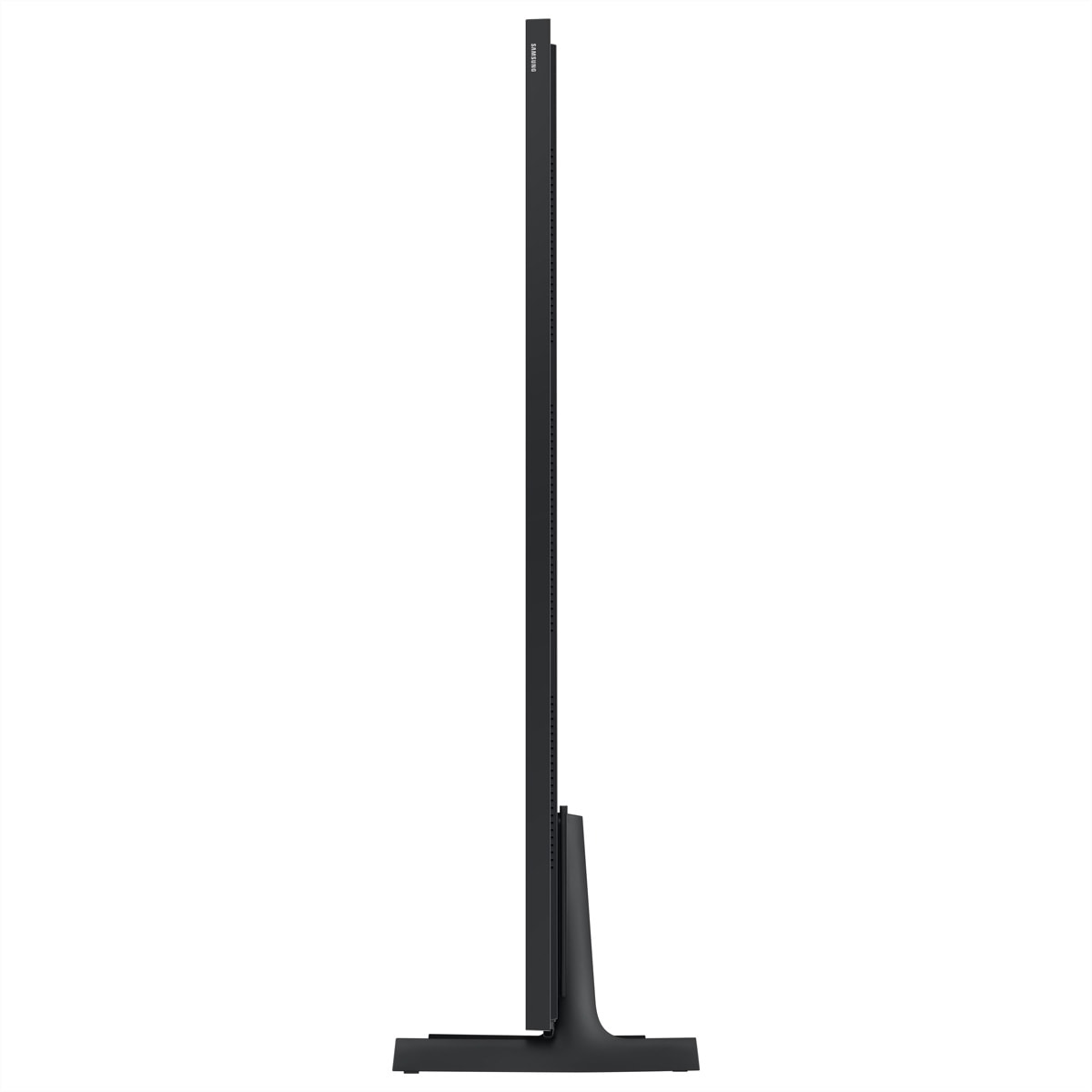 Samsung Fernseher »QE55LS03DAUXXN«, 4K