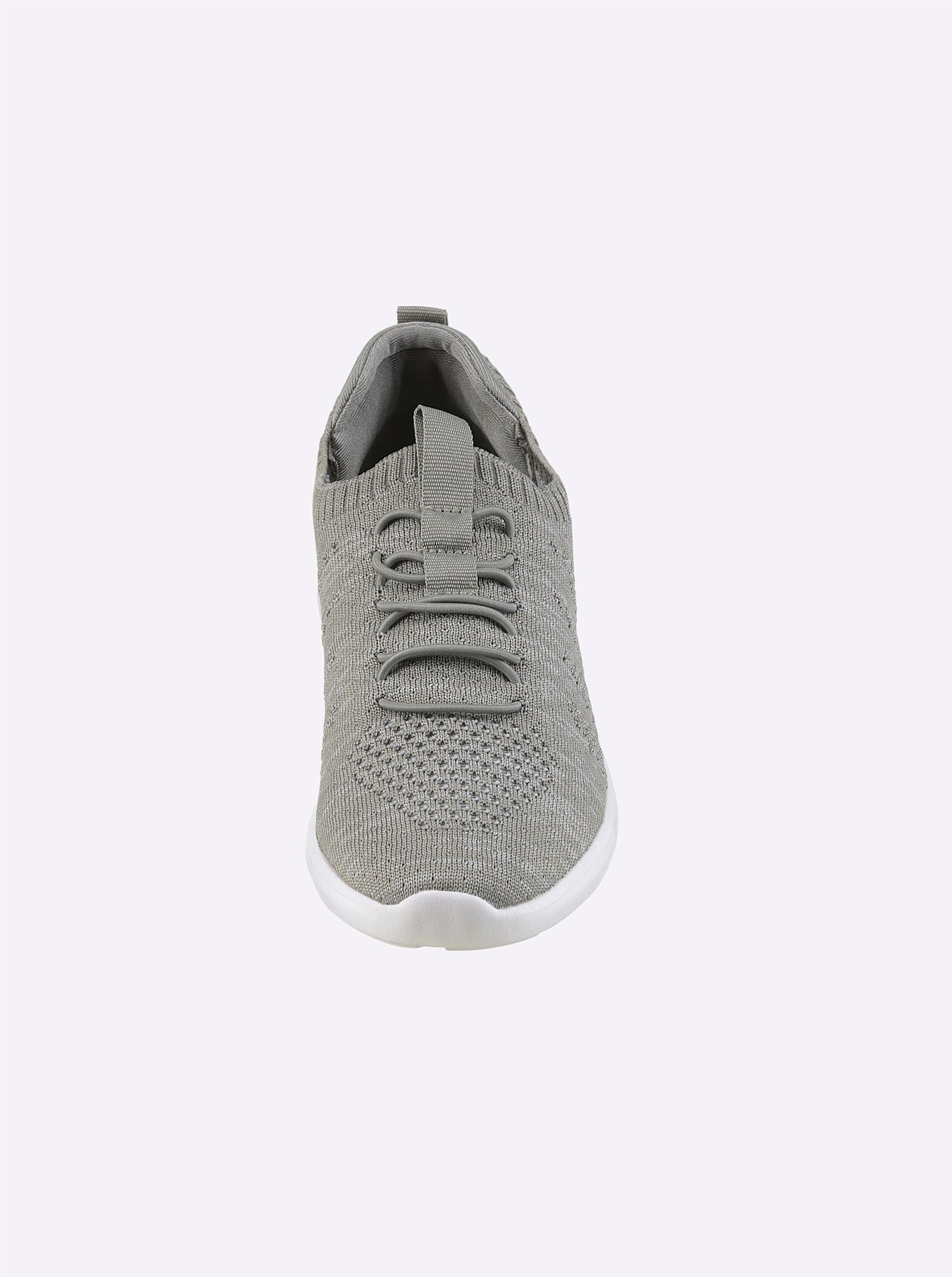 heine Sneaker