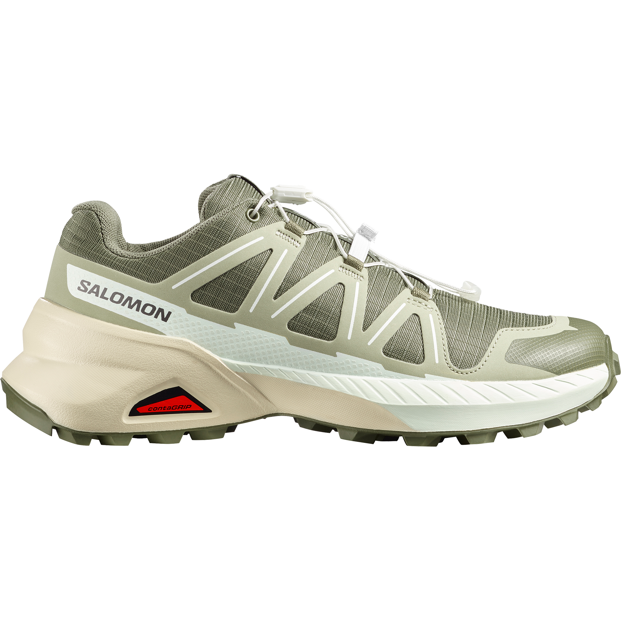 Salomon Chaussures de trail »SPEEDCROSS PEAK«