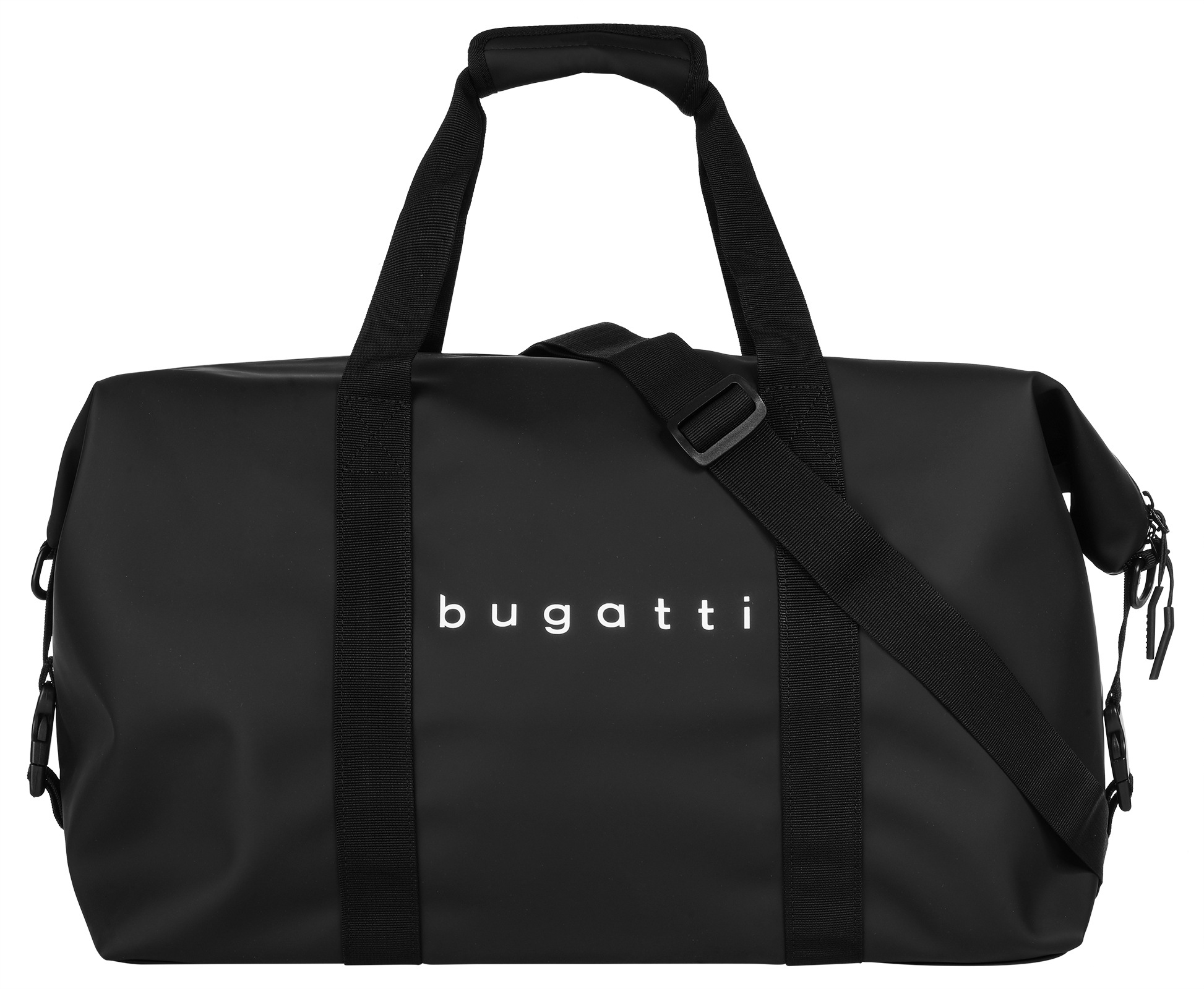 bugatti Reisetasche »RINA«
