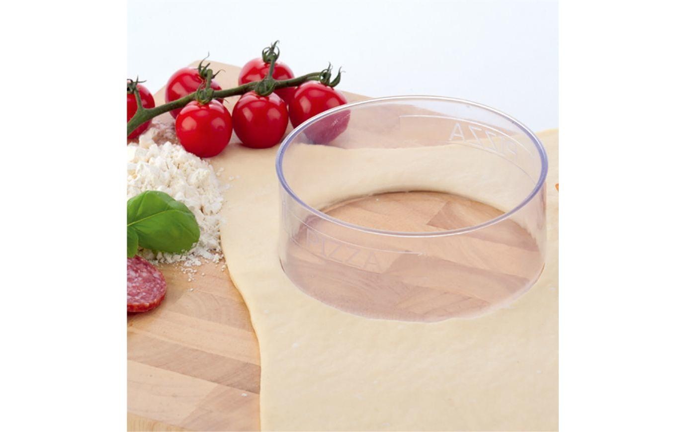 ohmex Pizzaofen »Mini Pizza Ofen«
