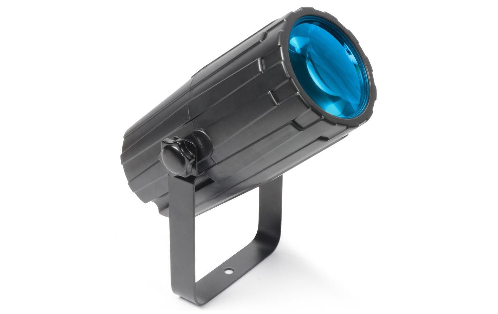 BeamZ Discolicht »Moonflower LED«