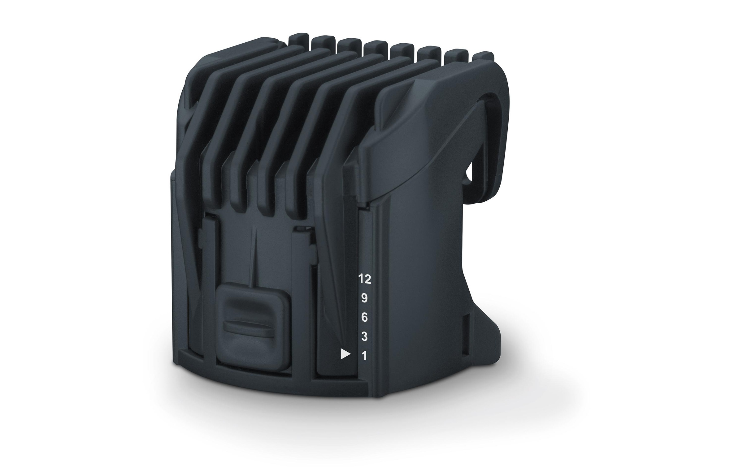 BEURER Beauty-Trimmer »HR4000«