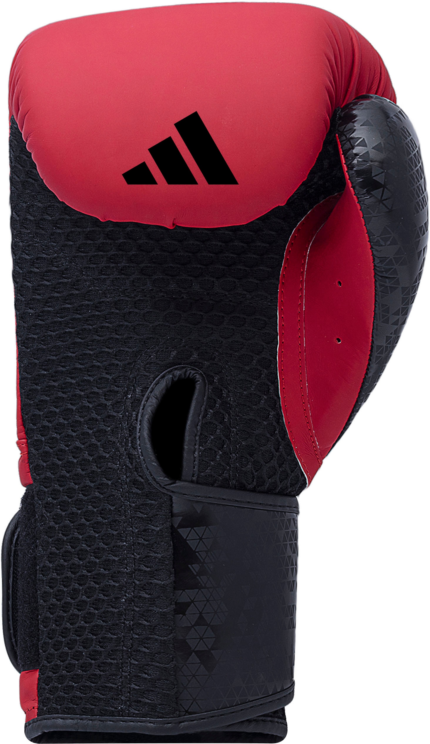 adidas Performance Boxhandschuhe »Combat 50«