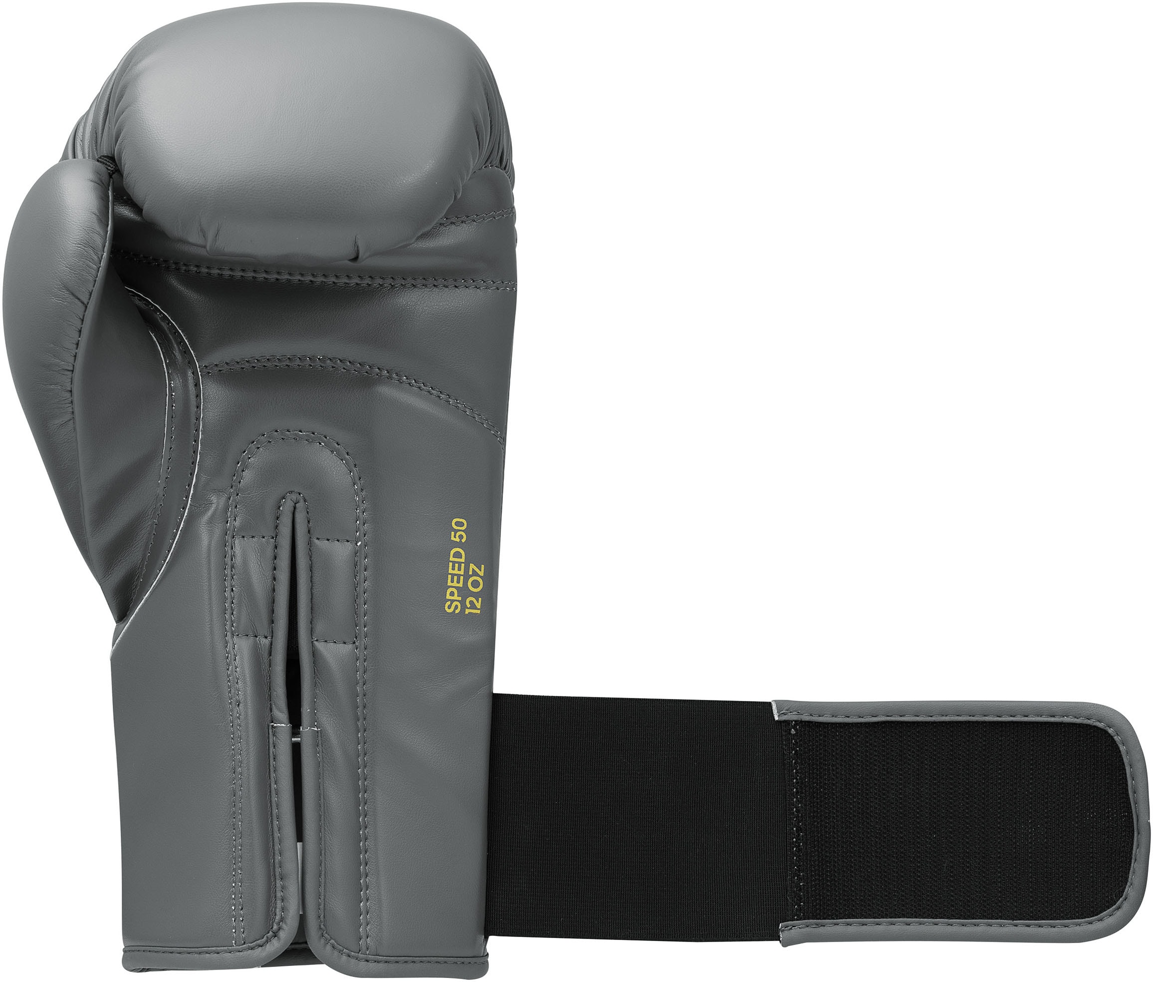 adidas Performance Gants de boxe »adidas Speed 50«