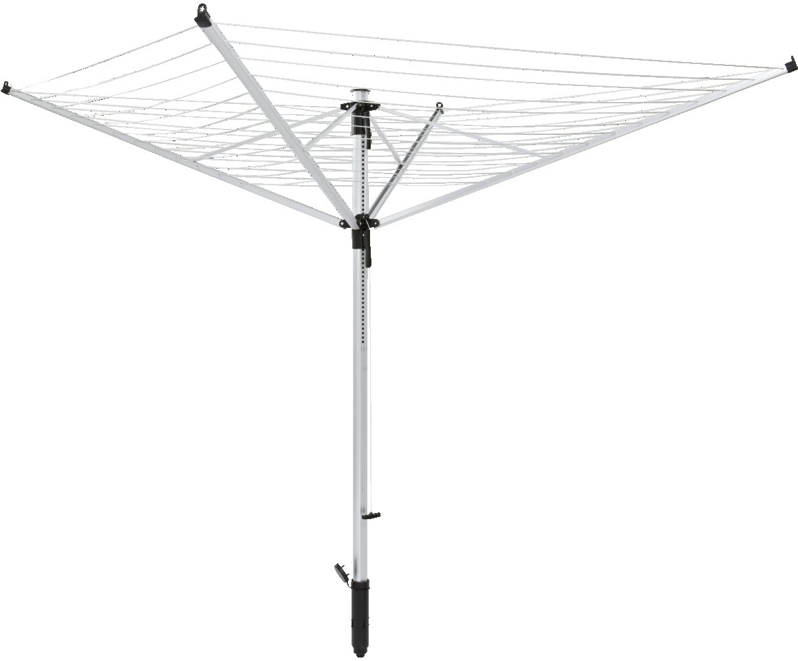 Image of Leifheit Wäschespinne »LinoLift 600« bei Ackermann Versand Schweiz