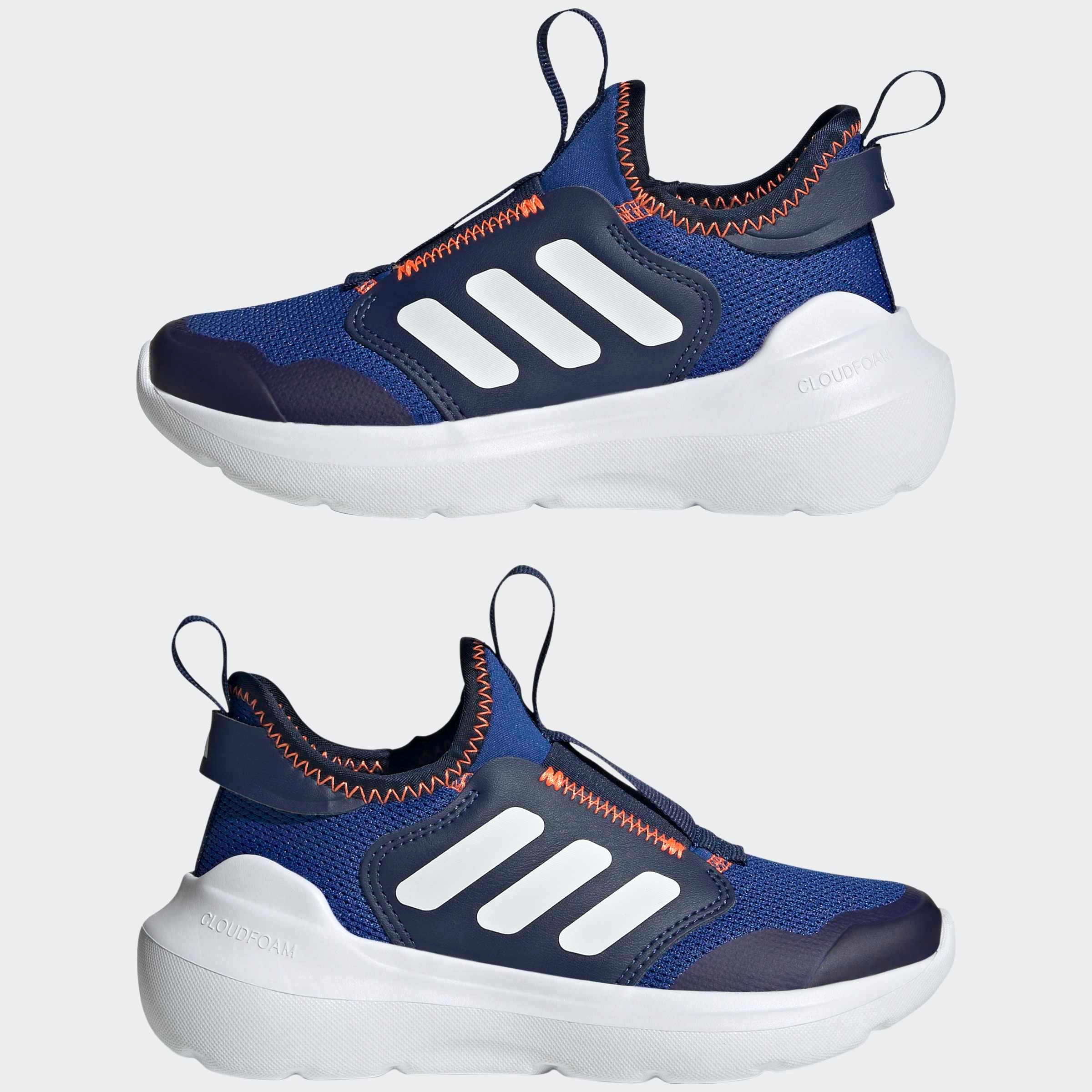 adidas Sportswear Slip-On Sneaker »TENSAUR COMFORT KIDS«  für Kinder & Jugendliche